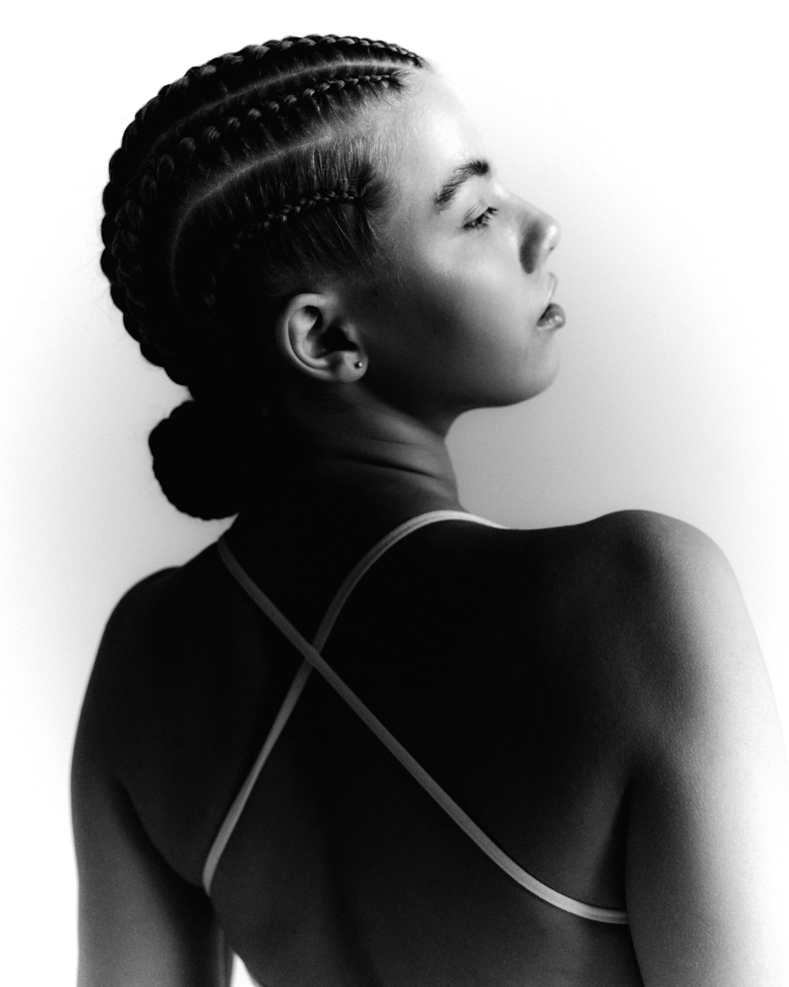 Полина контент для сайта. Фотограф Олеся Скворцова