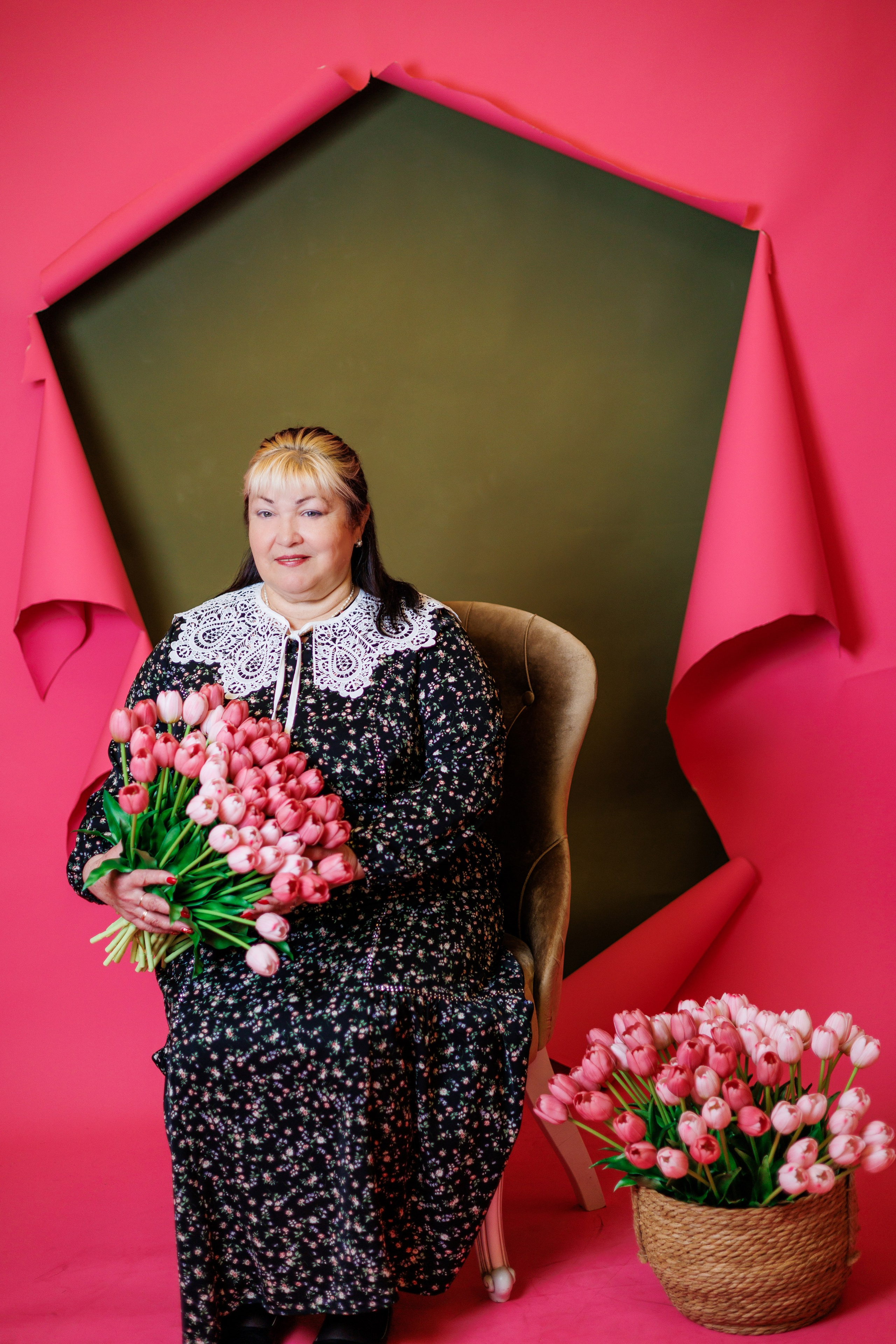 Ирина. Свадебный и семейный фотограф в Армавире