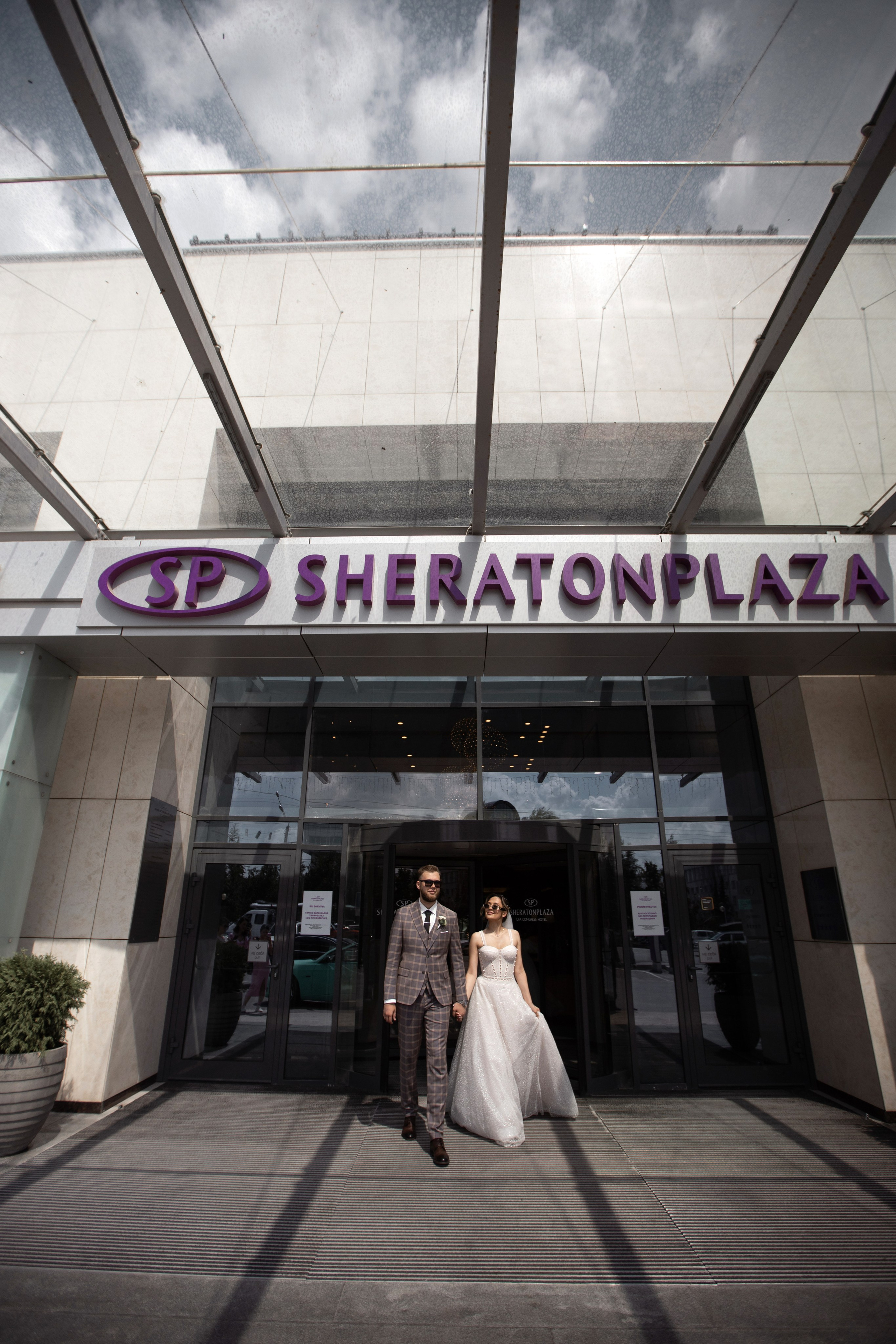 Александр Сабина. Фотограф Александр Литвинов