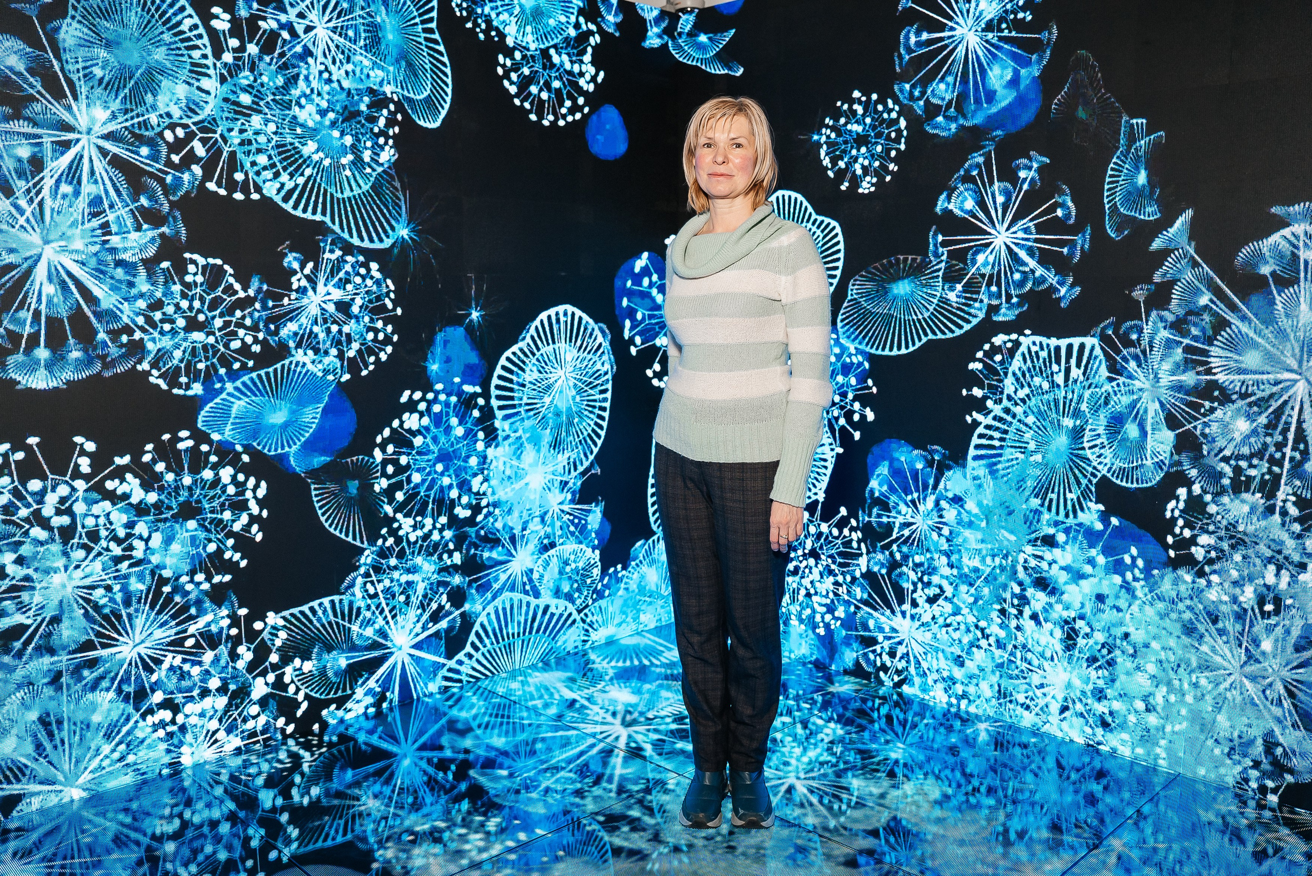 La Roche Posay. Павел Краснов — Свадебный и репортажный фотограф в Москве