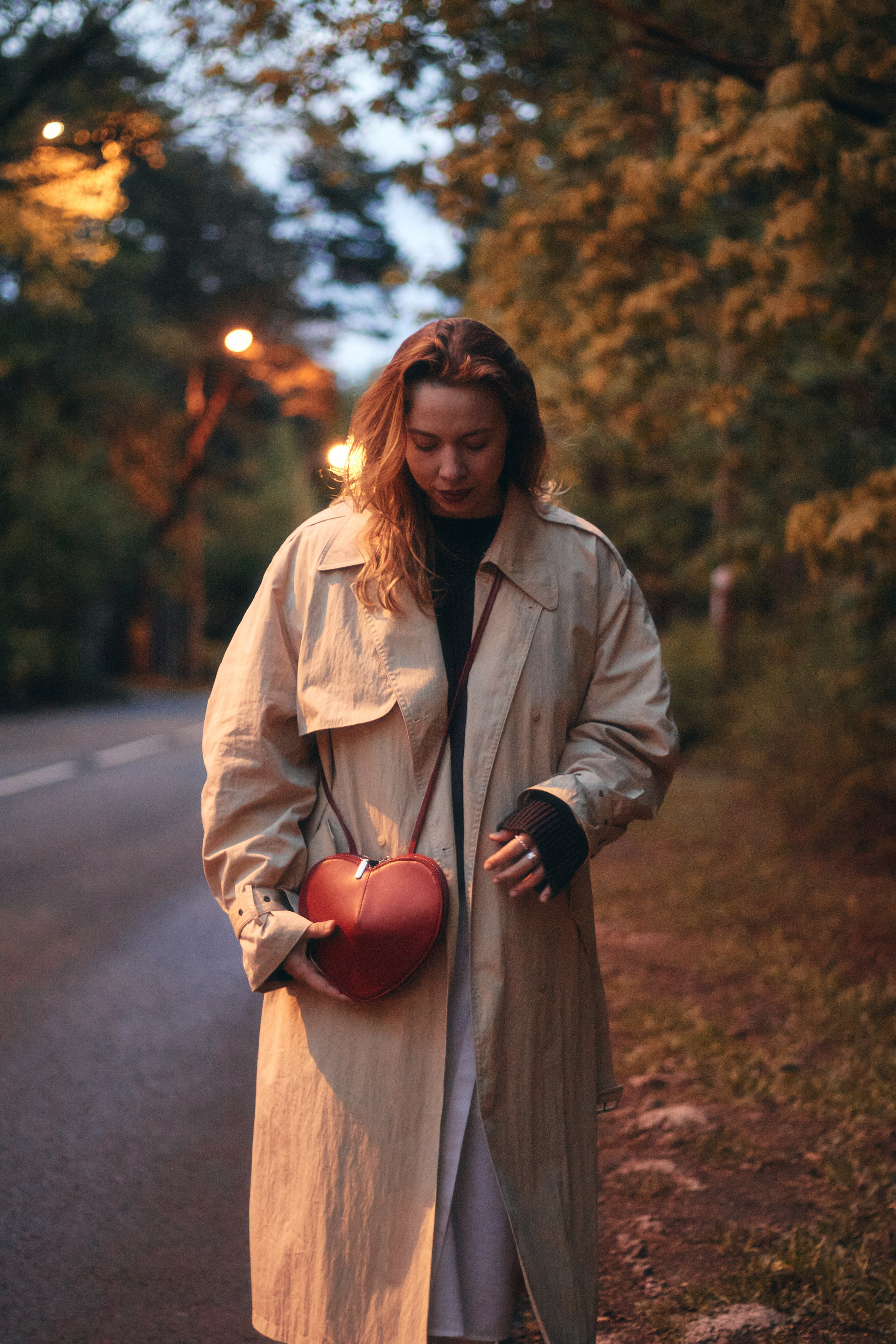 Софья. Портретный и свадебный фотограф в Москве Александра