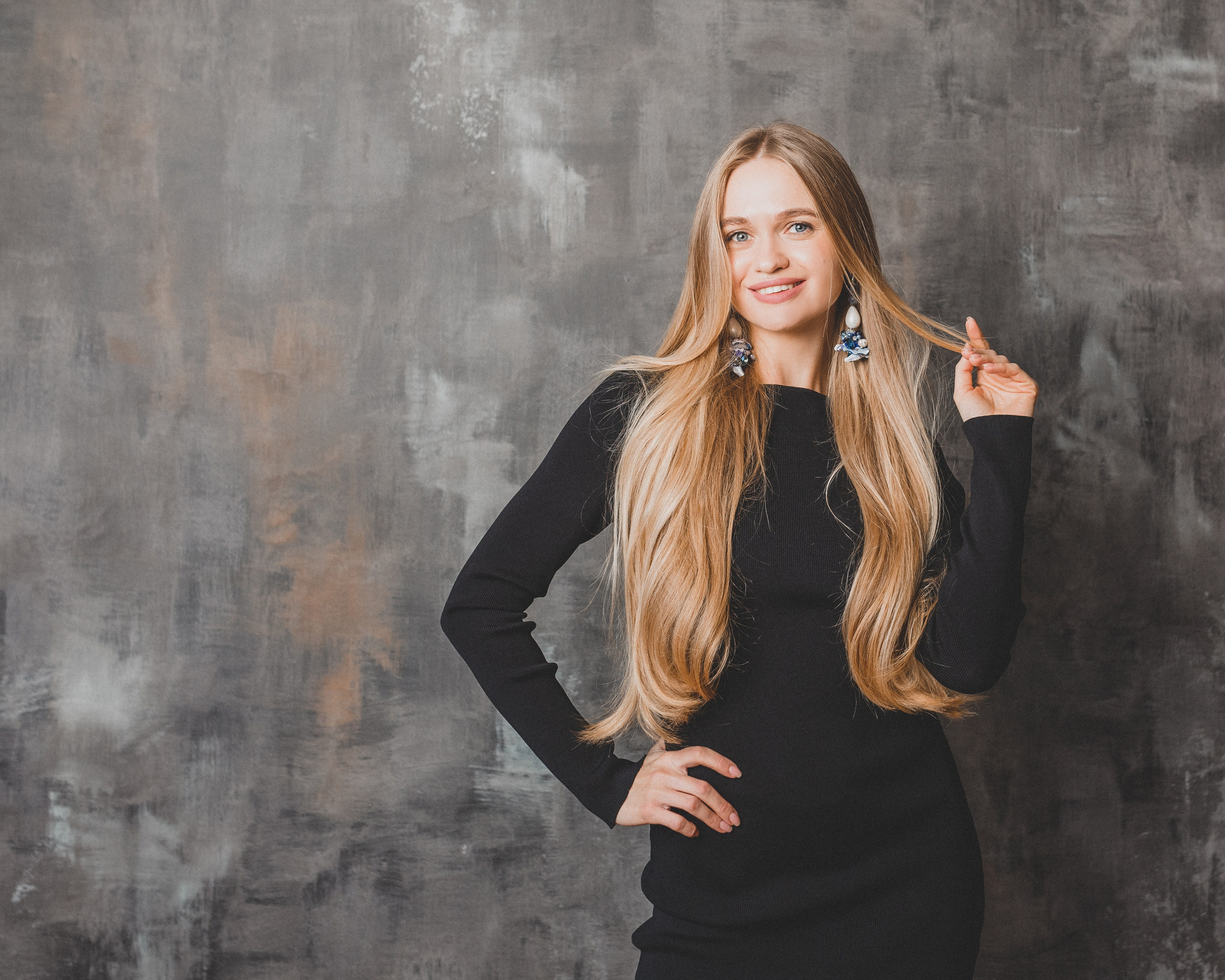 ЖЕНСКИЙ ПОРТРЕТ. Семейный и детский фотограф в Екатеринбурге Каликова Елена