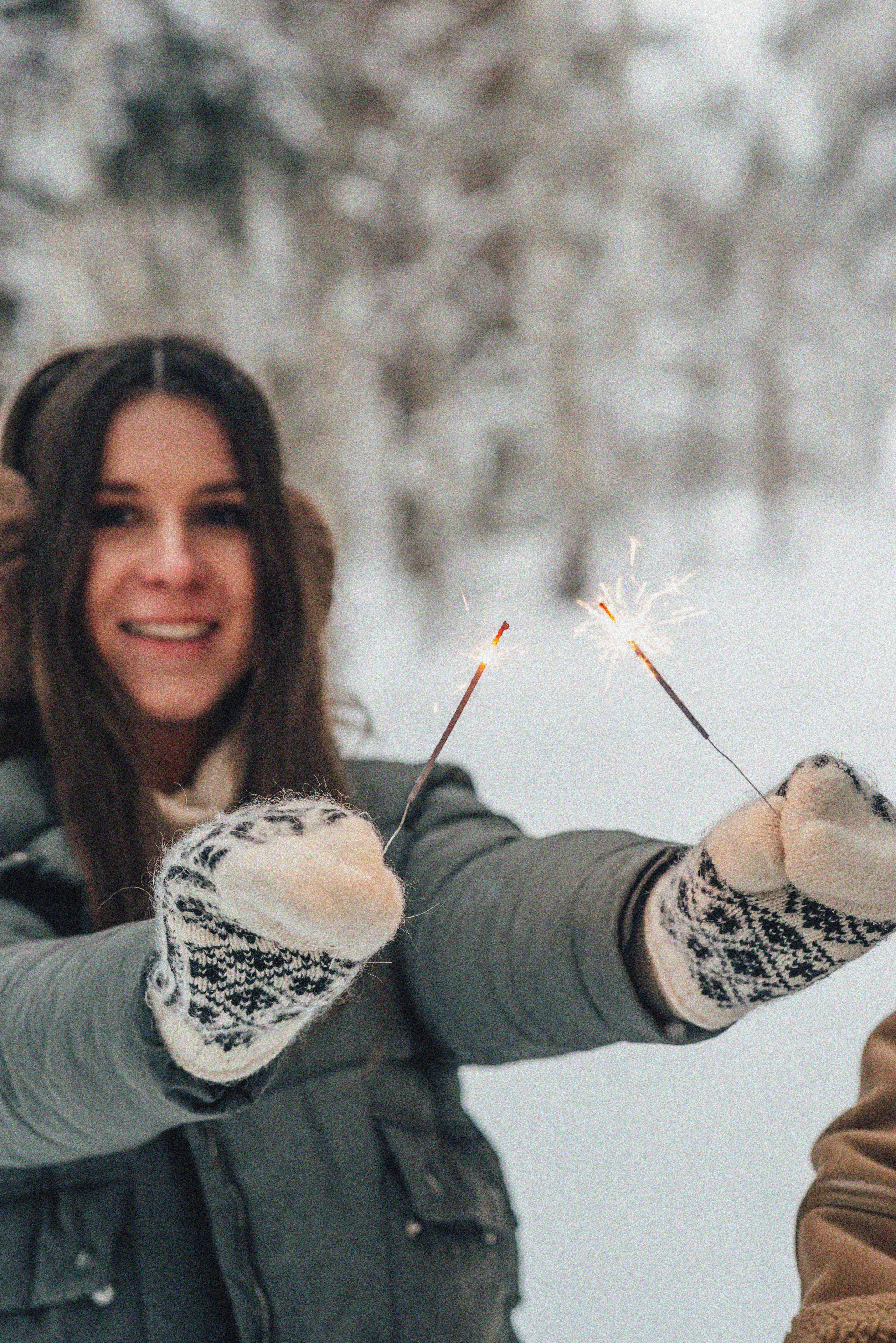 Катя и Сережа. Детский и семейный фотограф Катерина Мишина