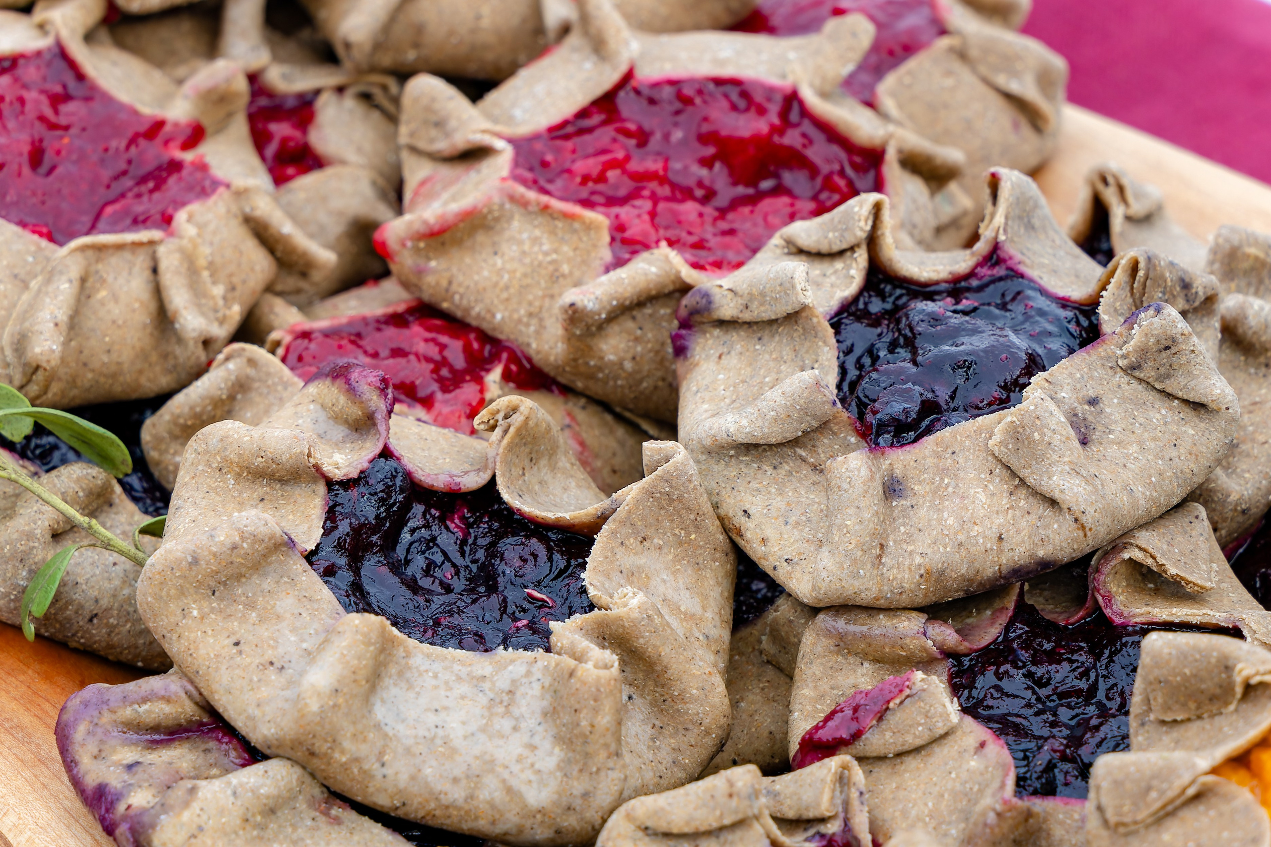 Ярмарка-фестиваль «Я-Я, КЕМСКА ВОЛОСТЬ!» (2024 г.). Аэросъемка. Фото и Видео в Карелии. Алексей Фрилунд