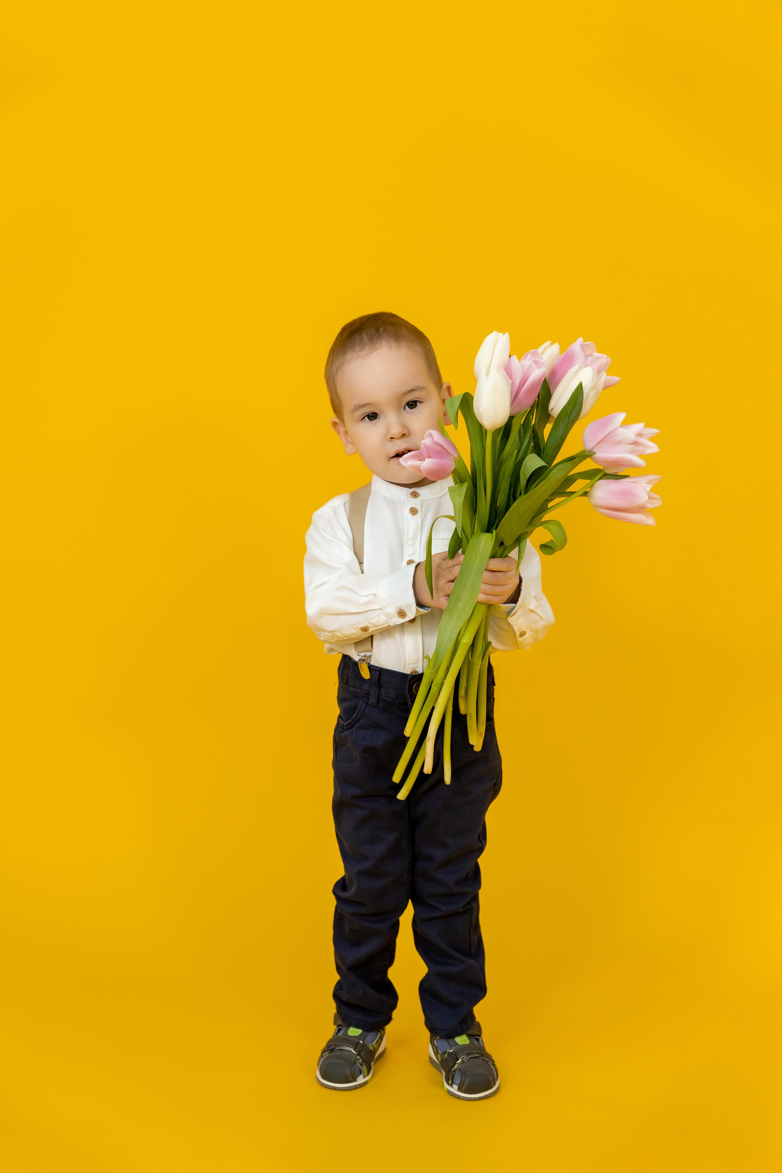 Примеры фото ДЕТСКИЙ САД. Фотограф Радужный ХМАО, Школьный фотограф, семейный фотограф, выпускной альбом