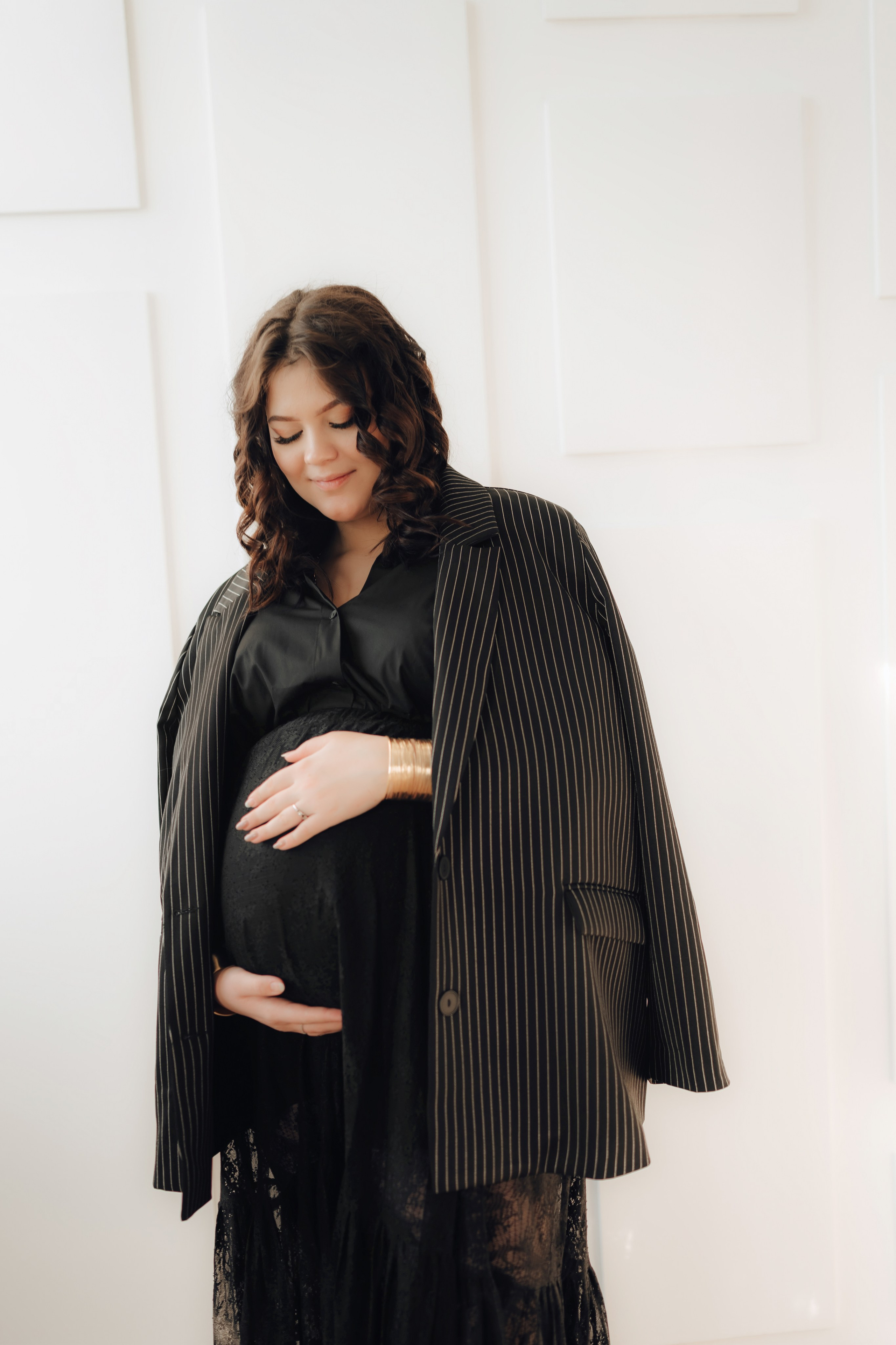 Валерия. Детский и семейный фотограф Катерина Мишина