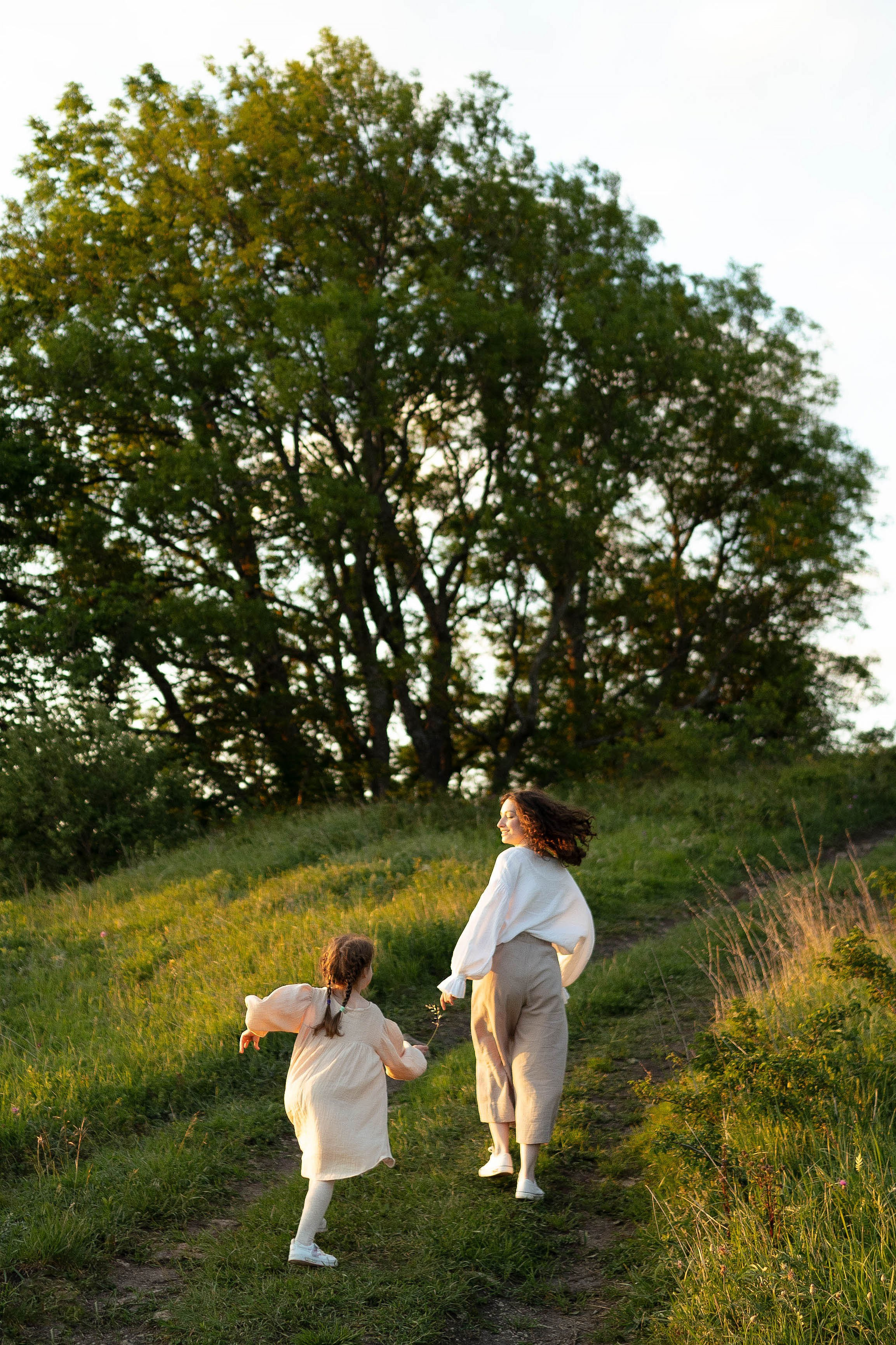 КатяАйно. Портретный и семейный фотограф в Пятигорске Кутырева Ксения