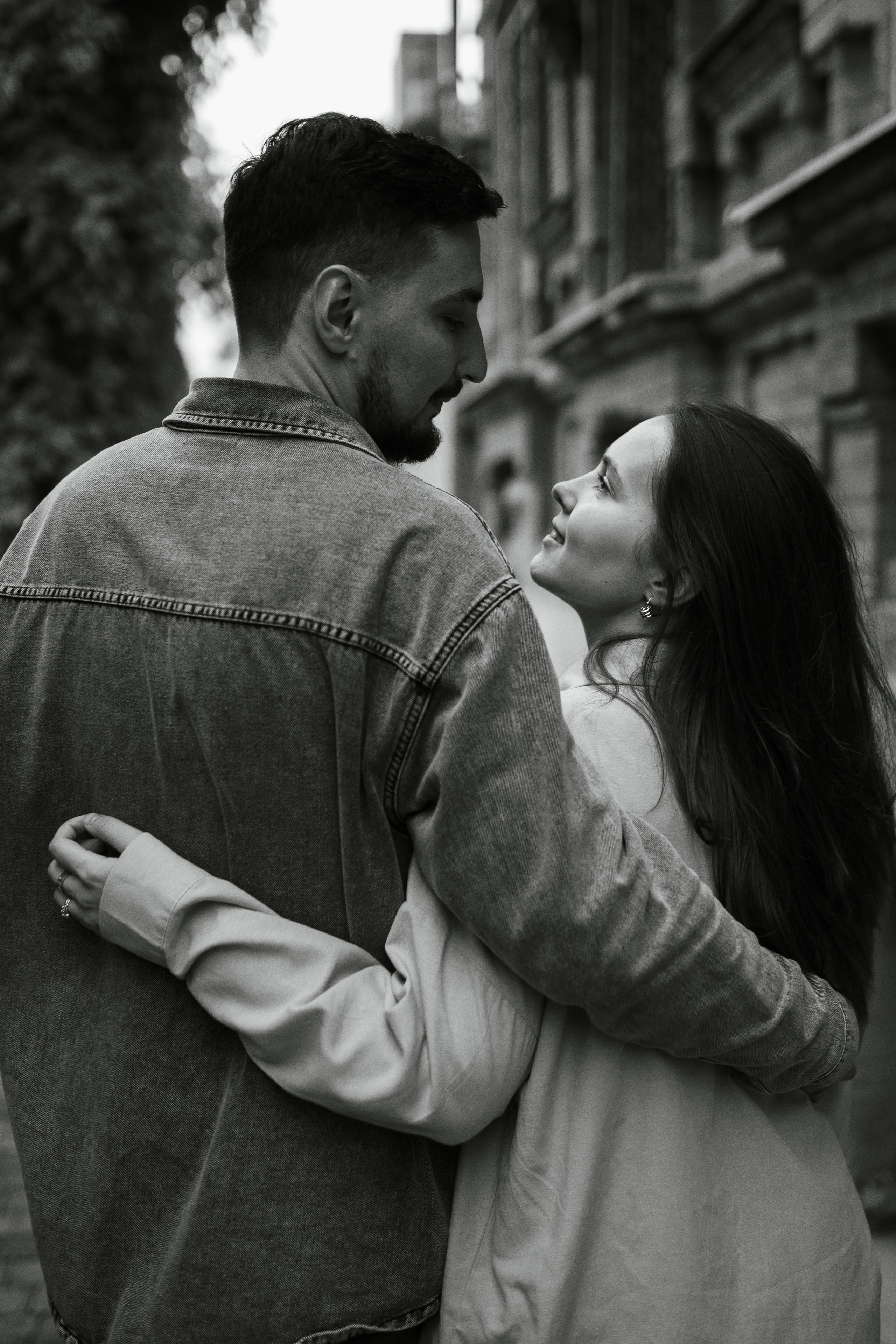 КсюшаВова. Портретный и семейный фотограф в Пятигорске Кутырева Ксения