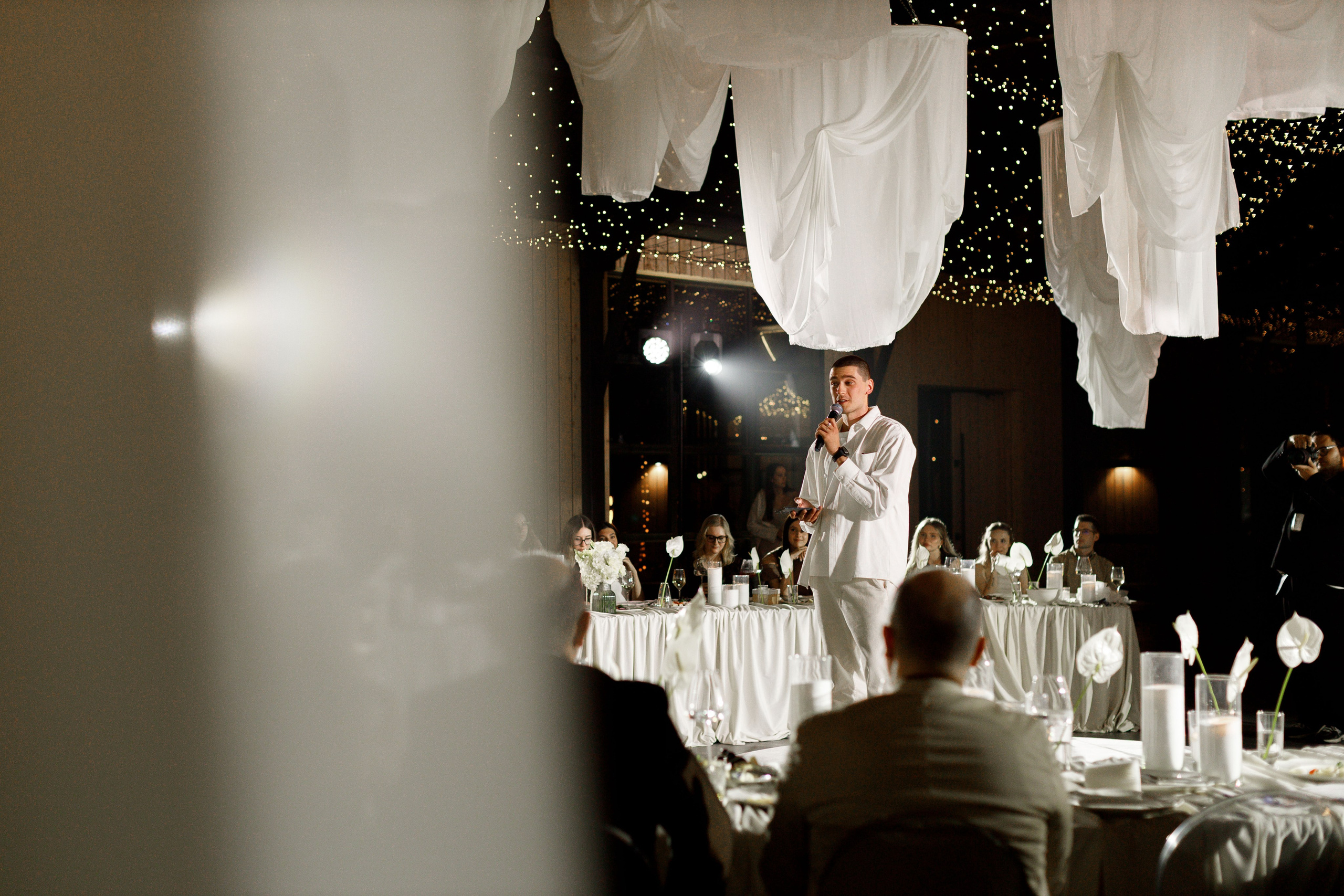 Hide Анастасия&Влад. Свадебный и семейный фотограф  во Владивостоке Ольга Украинец