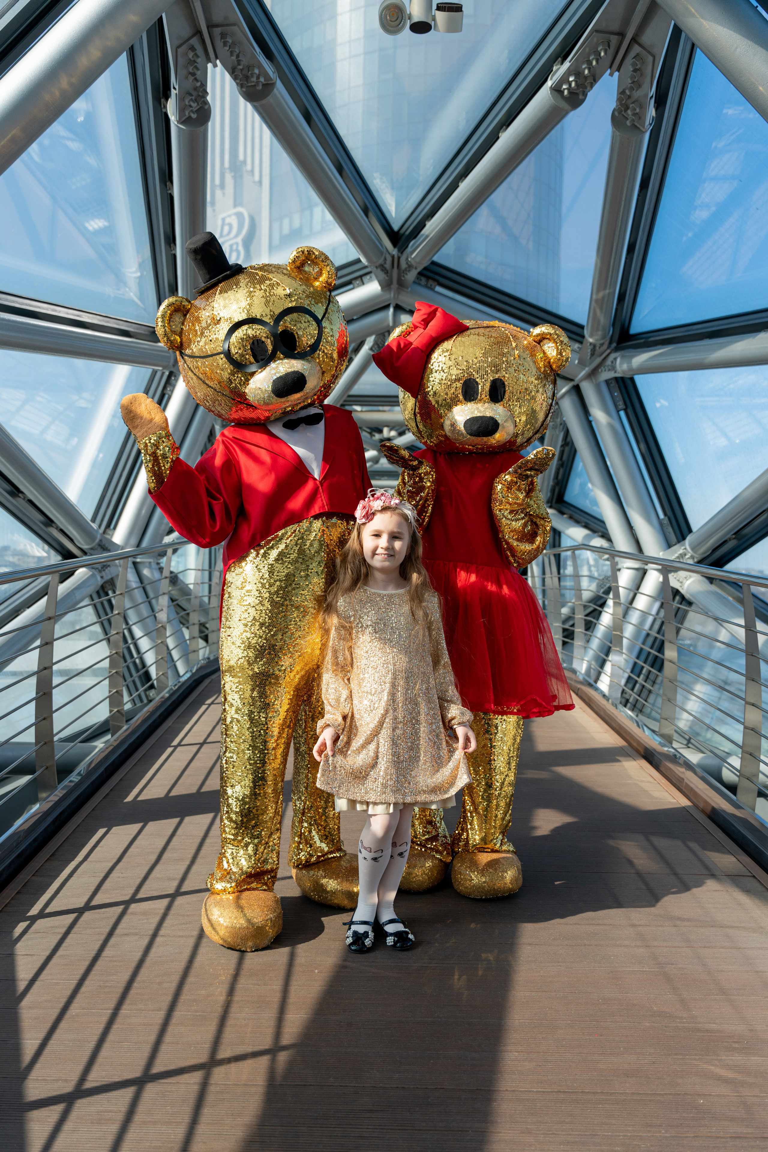 ДР МАРИНЫ. Фотограф на любое мероприятие