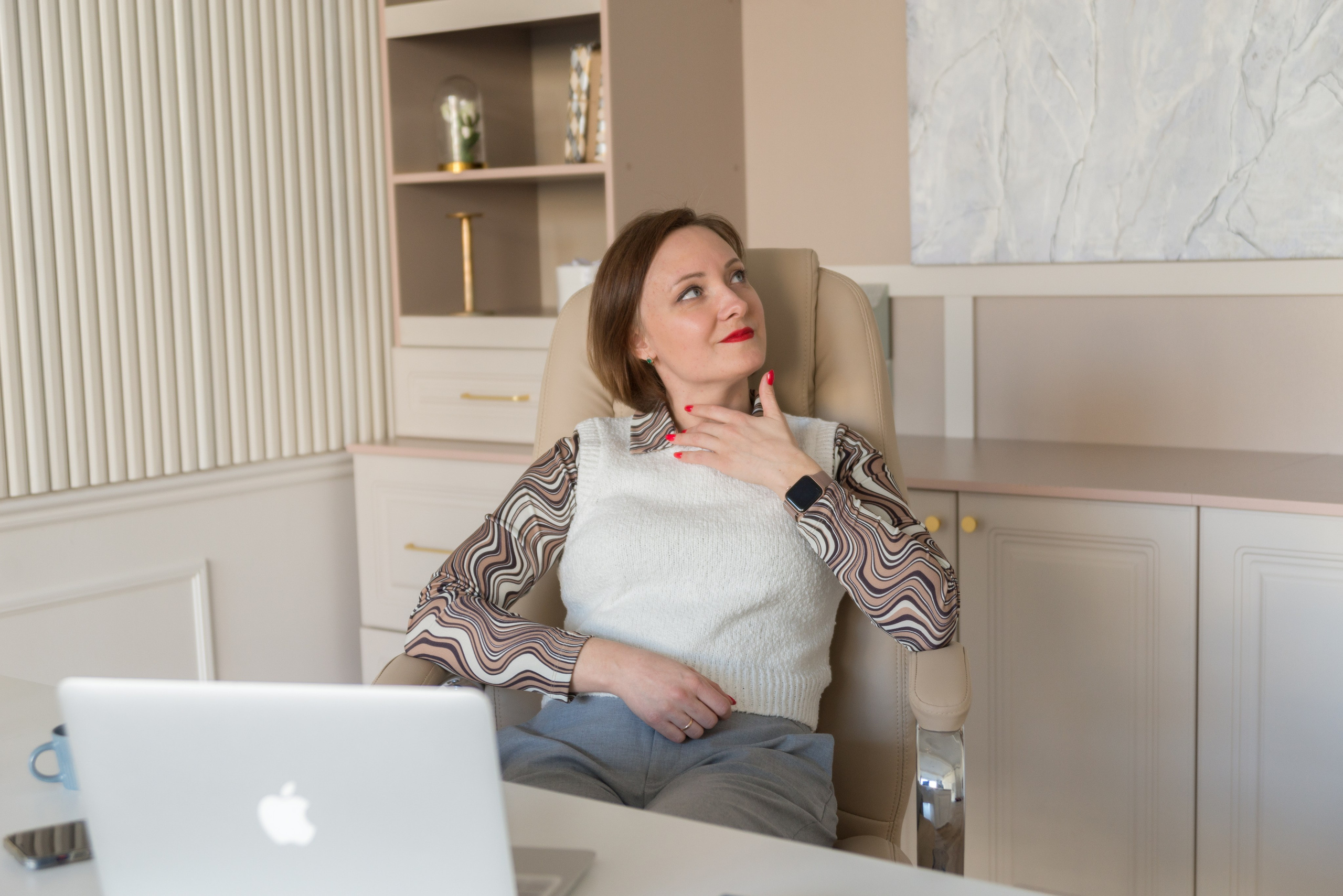 Контент. Фотограф в Санкт-Петербурге