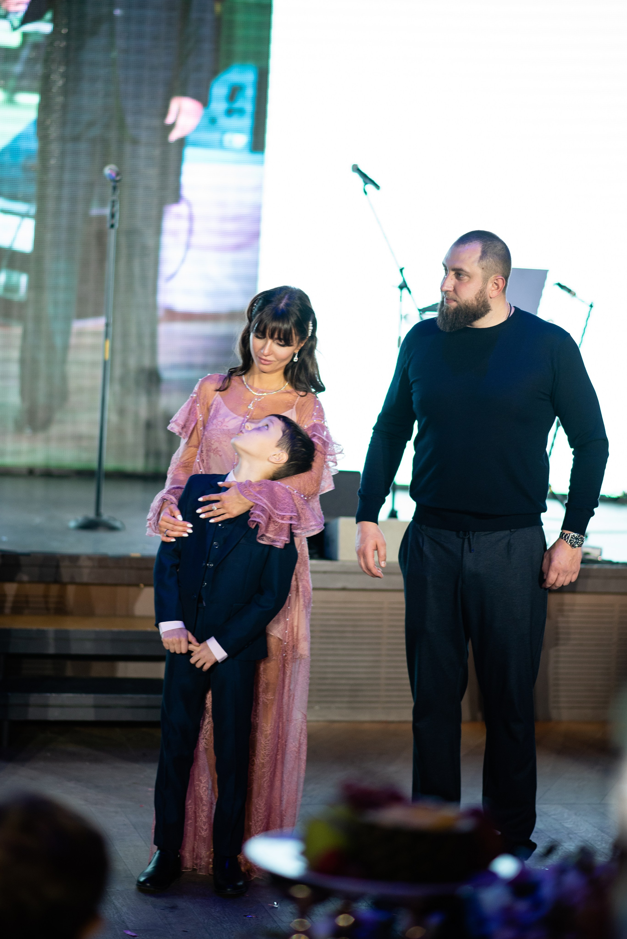 Банкет свадьба. Профессиональный фотограф в Москве Александра Харламова