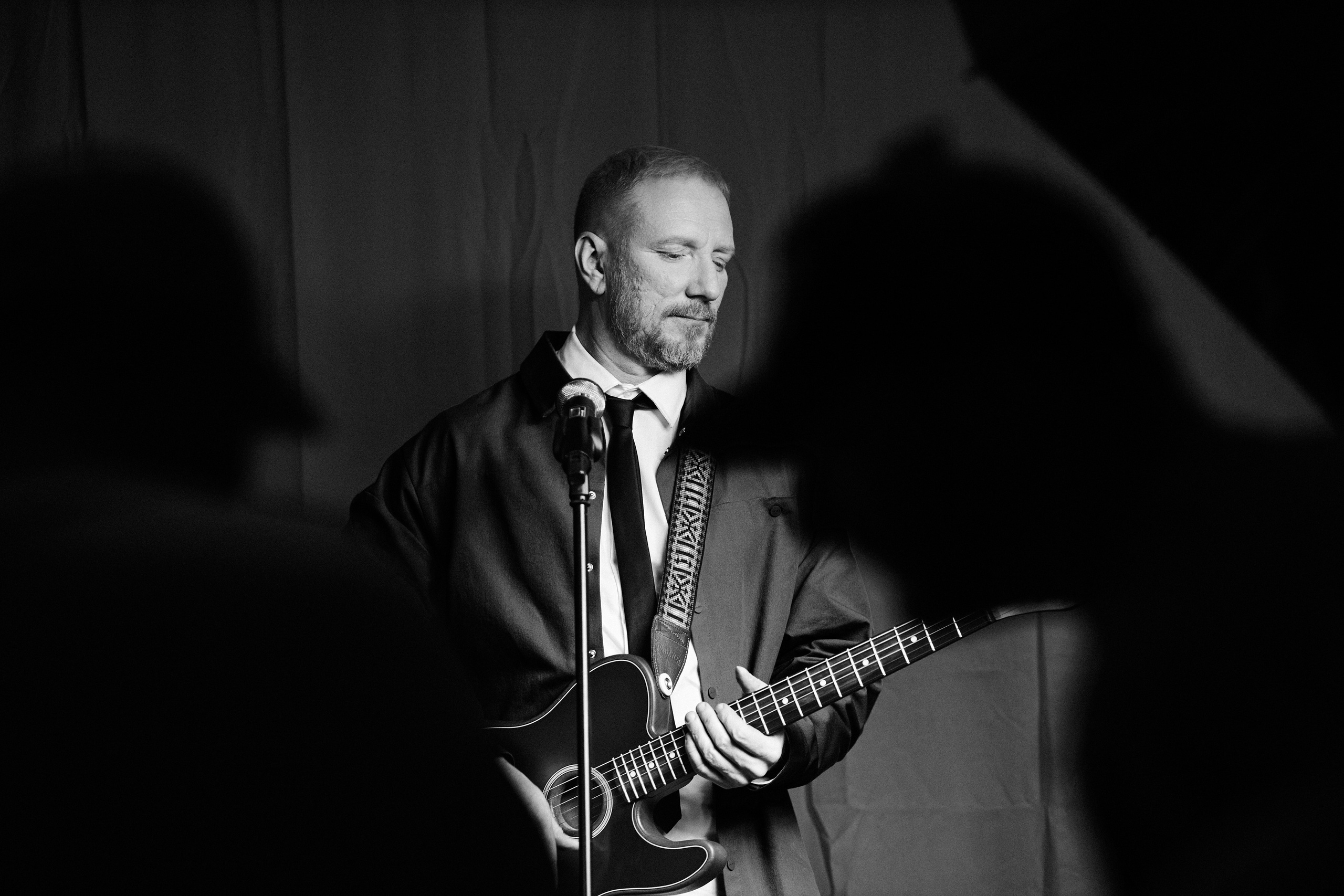 Братья Гримм бэкстейдж. Репортажный фотограф, портретный фотограф  г. Москва