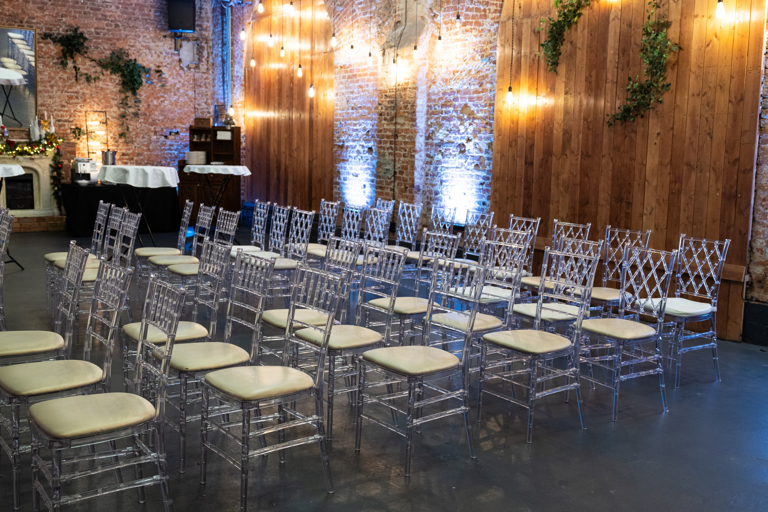 Forum. Фотограф Хургада / Санкт-Петербург / Вьетнам