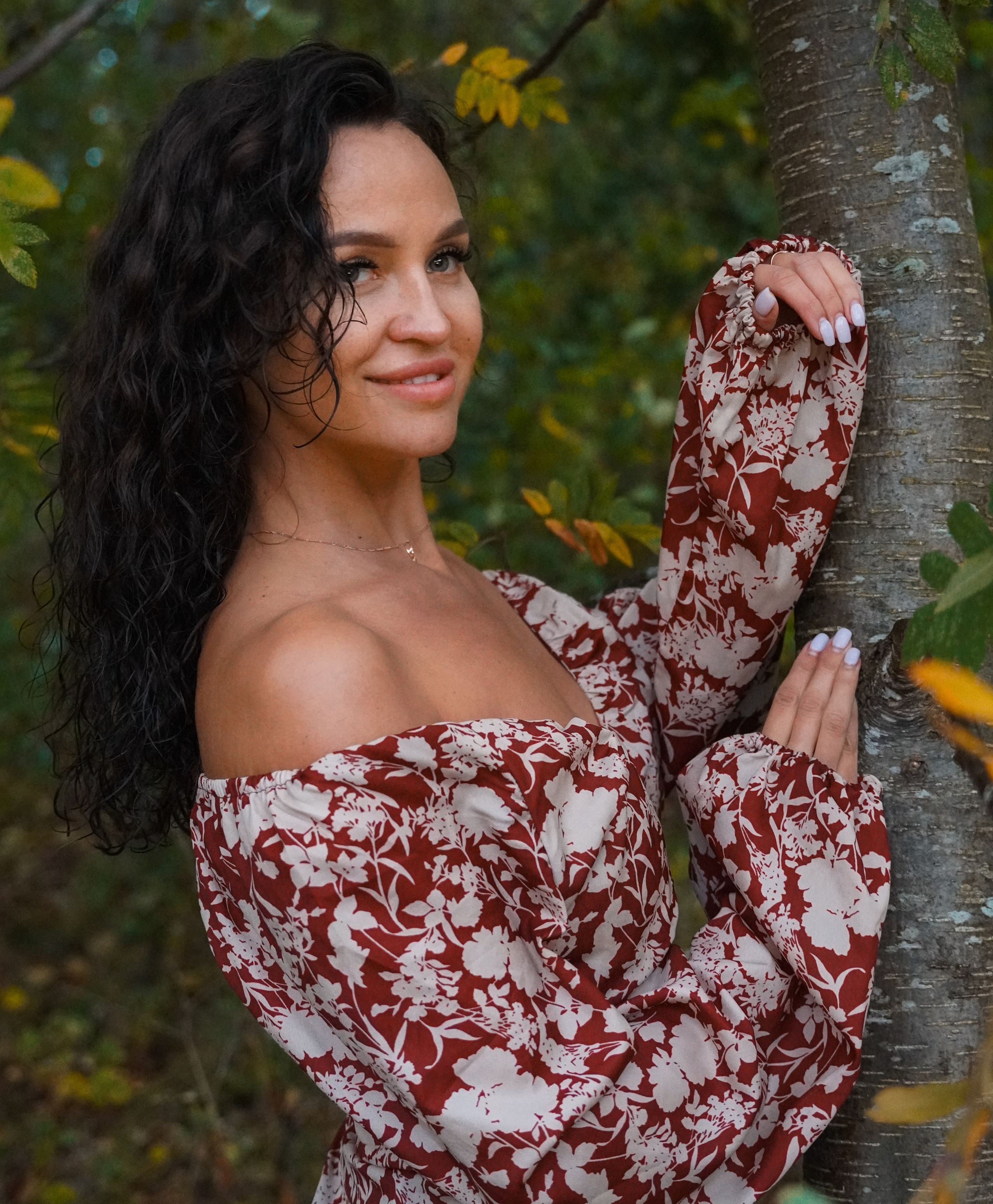 Tati. Фотограф Хургада / Санкт-Петербург / Вьетнам