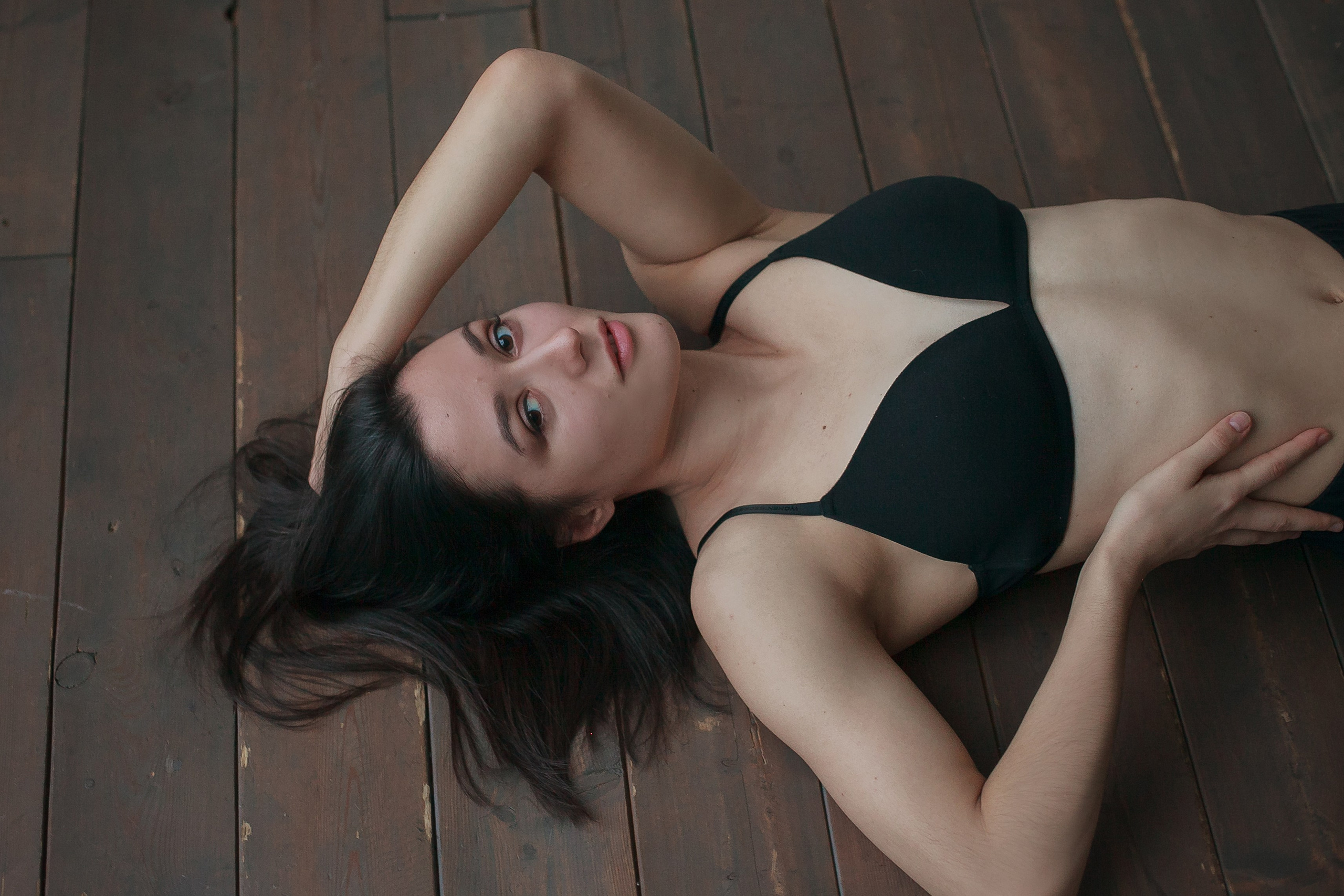 Портетная фотосессия. Семейный и детский фотограф