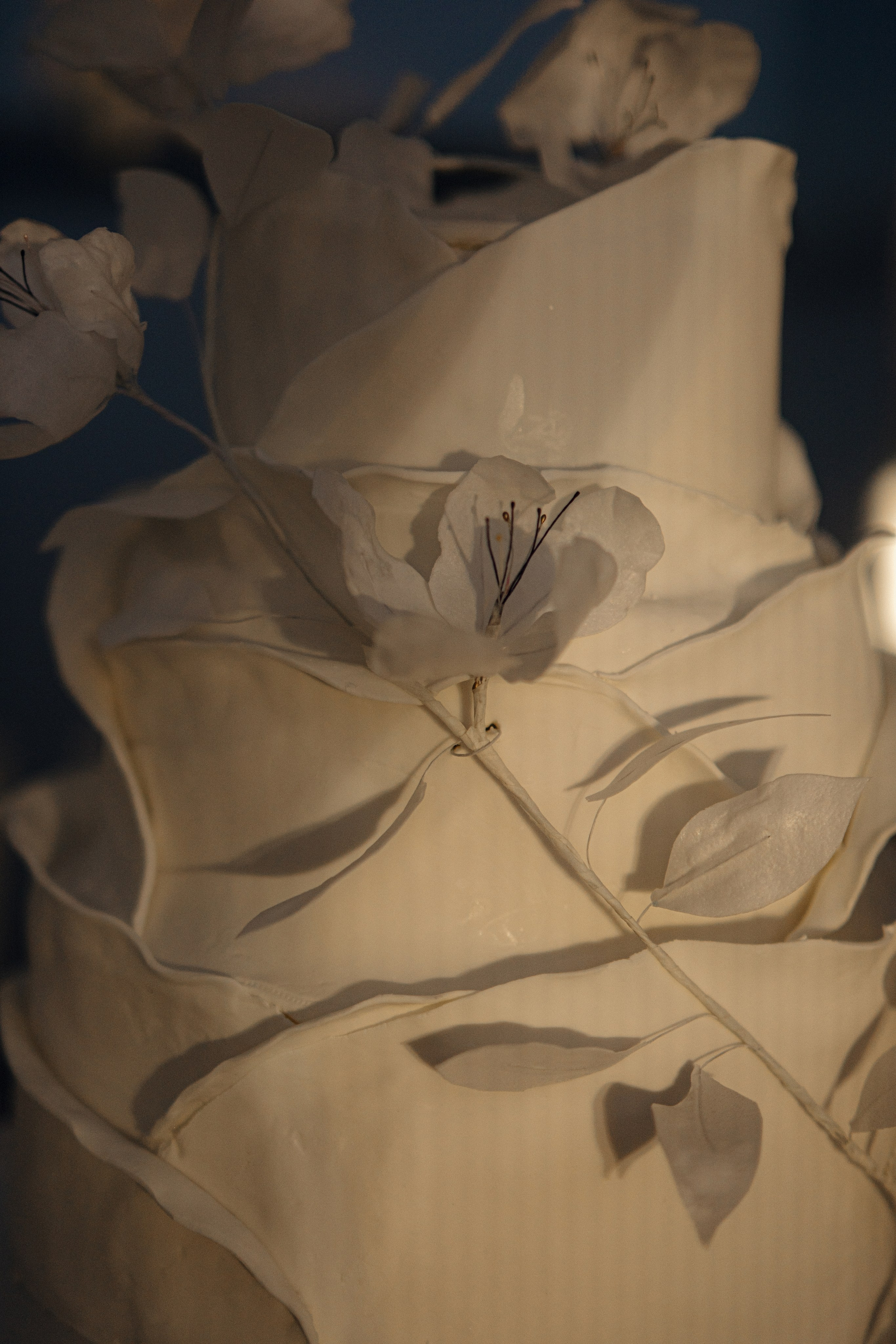 Just Like Heaven. Сентиментальная свадебная фотография