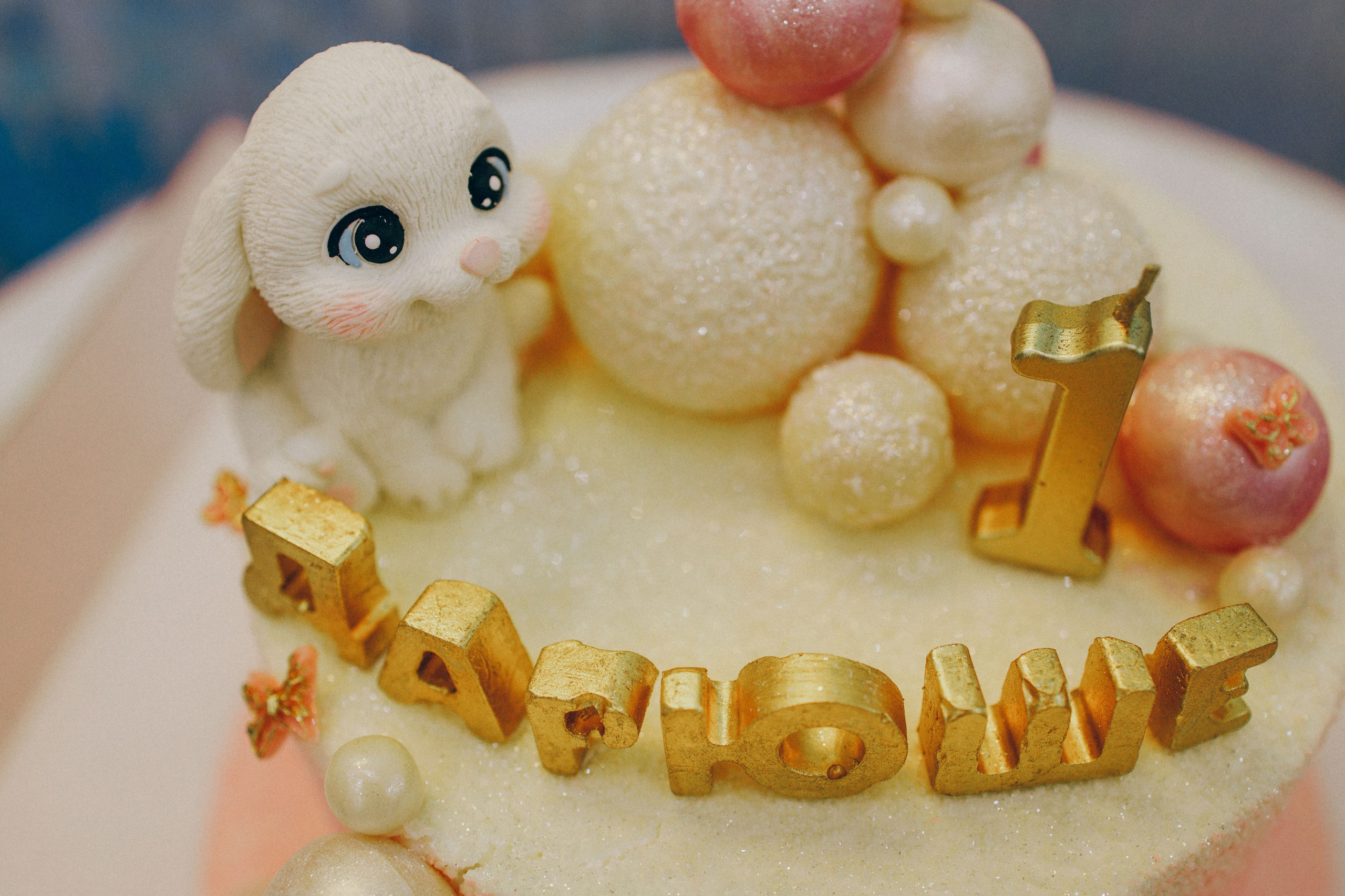 Дарюше 1 годик. Lifestyle семейный и детский фотограф в Омске Иванова Екатерина