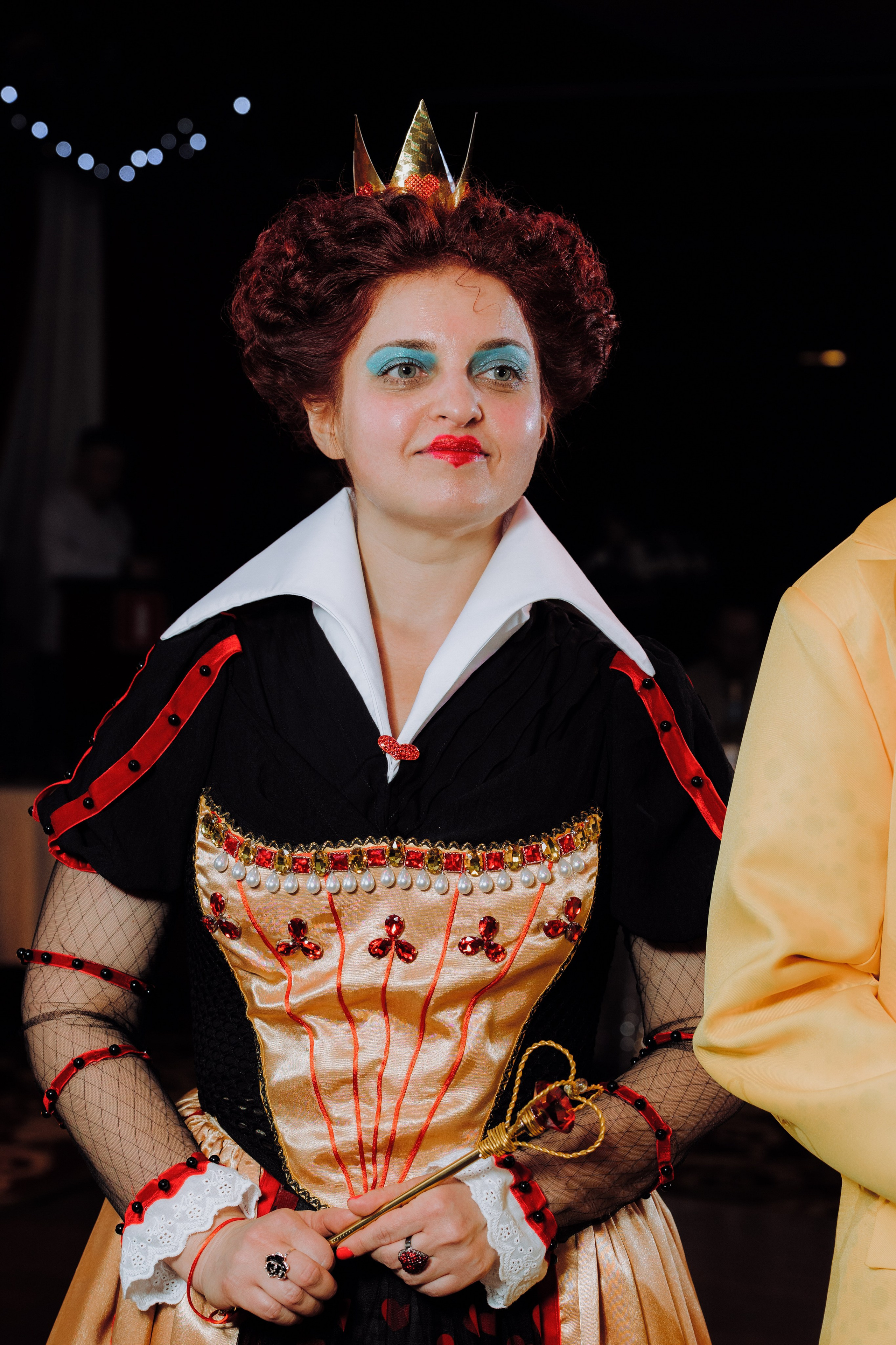 Корпоратив Profidvice в стиле Hollywood. Фотограф Андрей Ширкалин Москва Московская обл, Коломна, Рязань