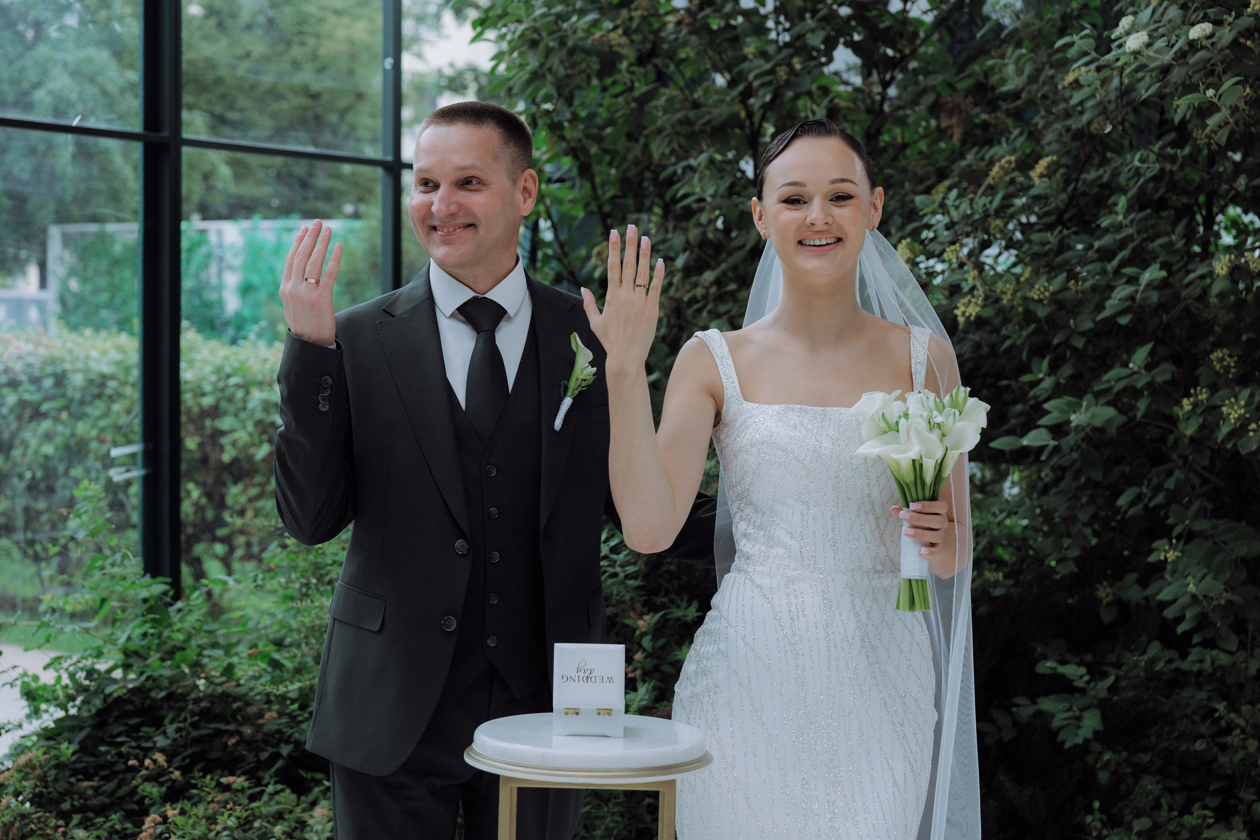 DMITRY_ANASTASIYA (PLAZA GARDEN MOSCOW). Фотограф Андрей Ширкалин Москва Московская обл, Коломна, Рязань