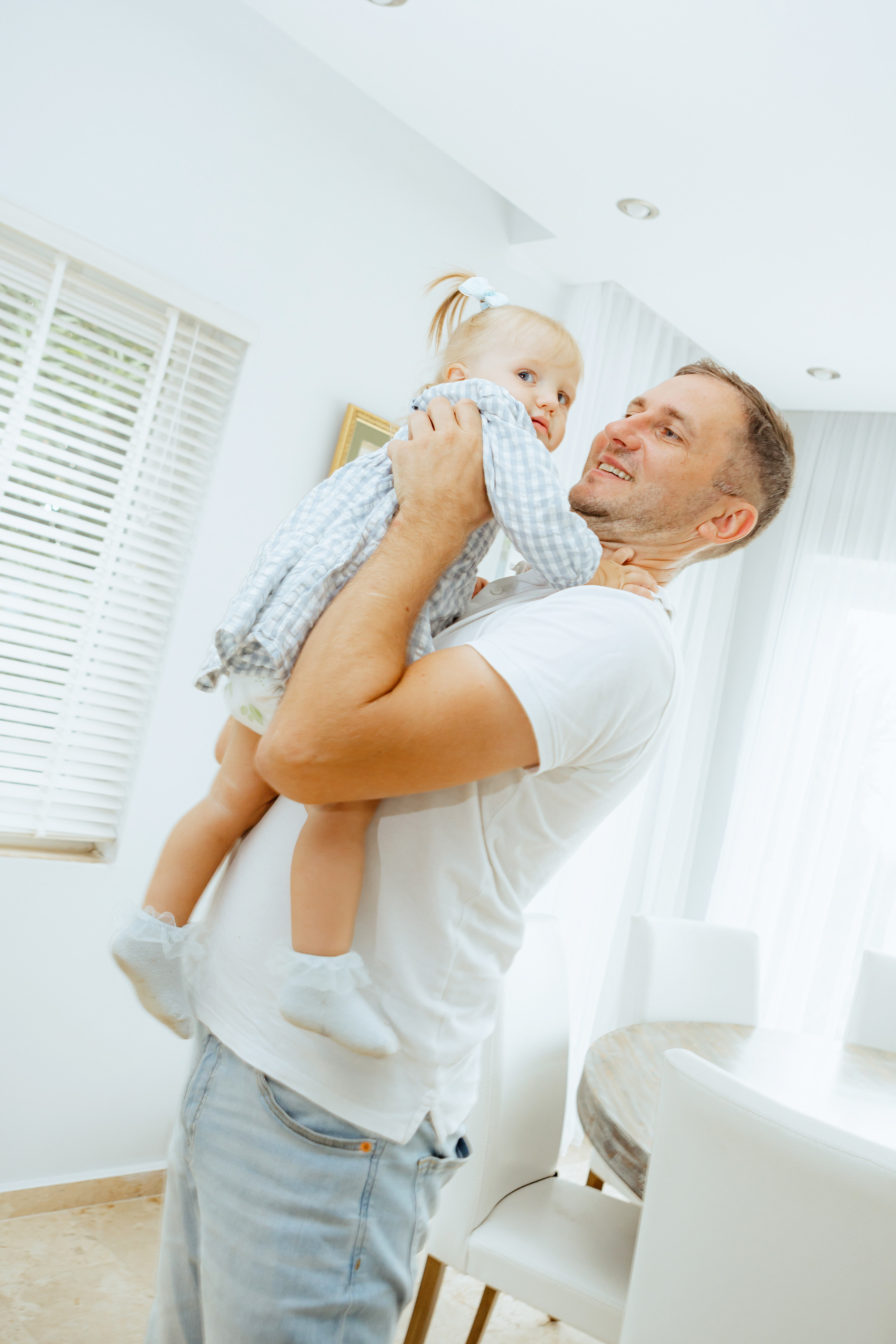 F A M I L Y. Фотограф в Батуми Павел Шарников