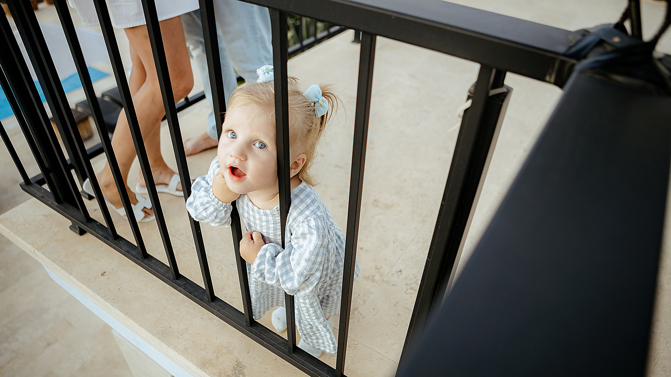 F A M I L Y. Фотограф в Батуми Павел Шарников