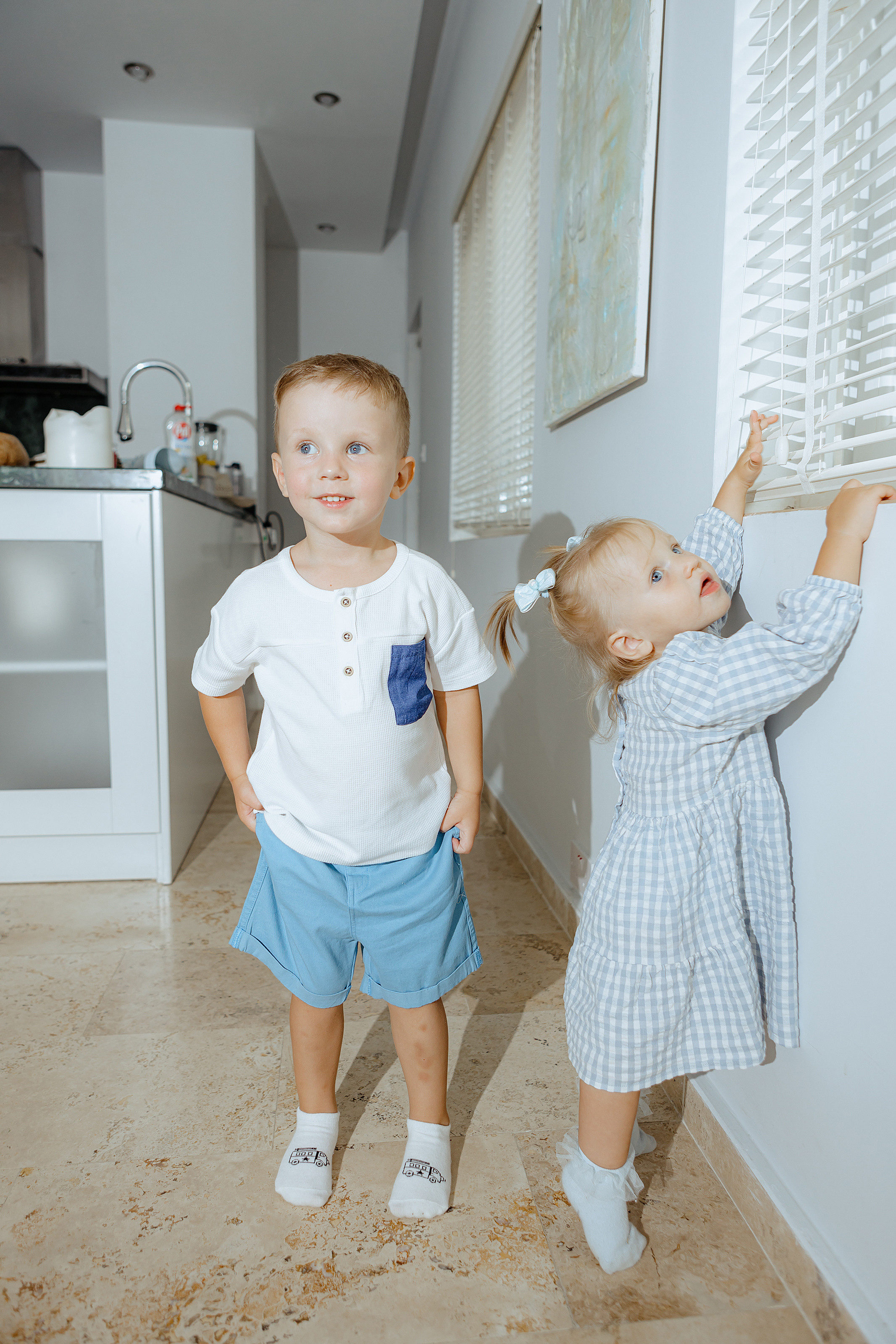 F A M I L Y. Фотограф в Батуми Павел Шарников