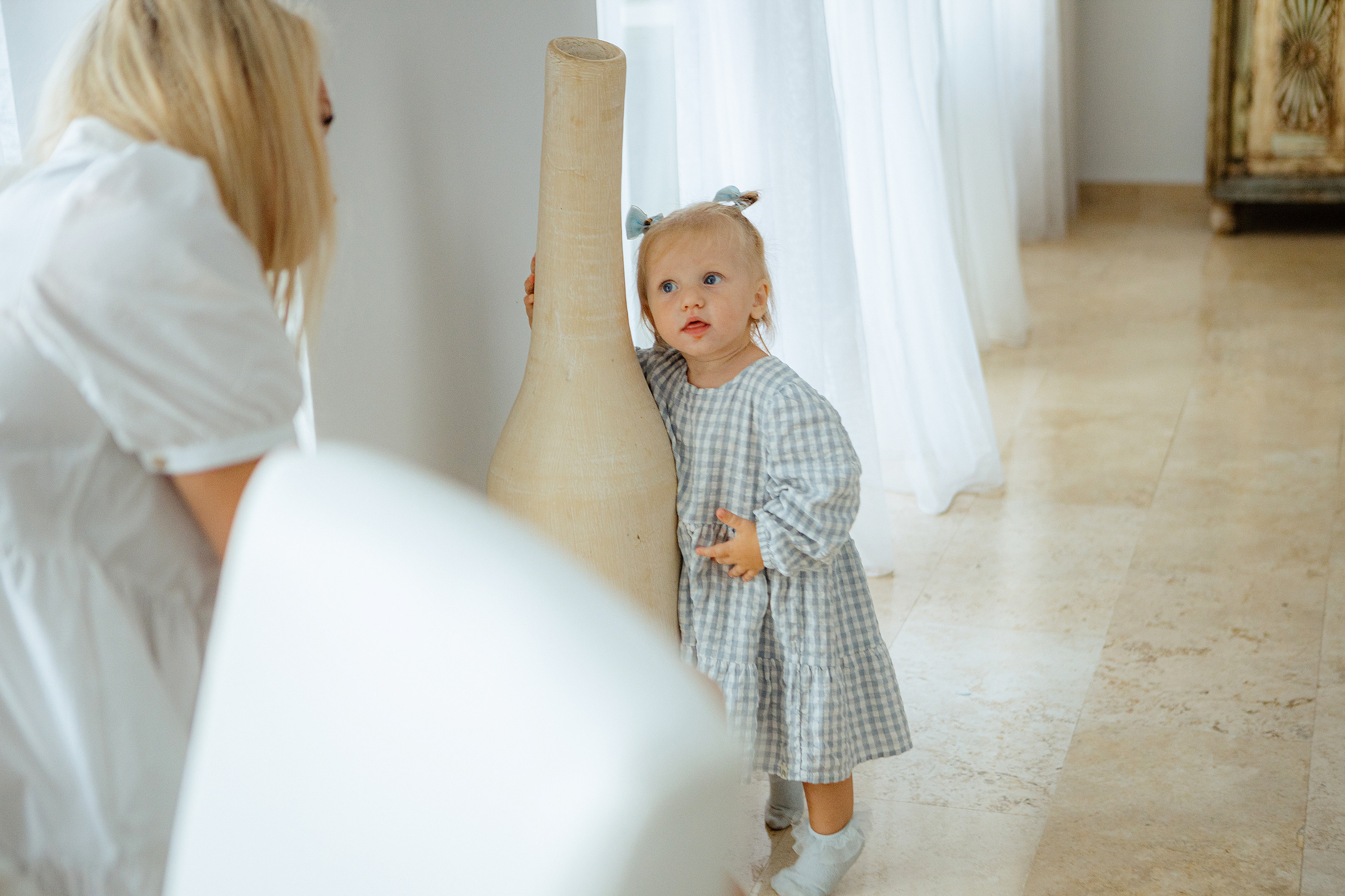 F A M I L Y. Фотограф в Батуми Павел Шарников