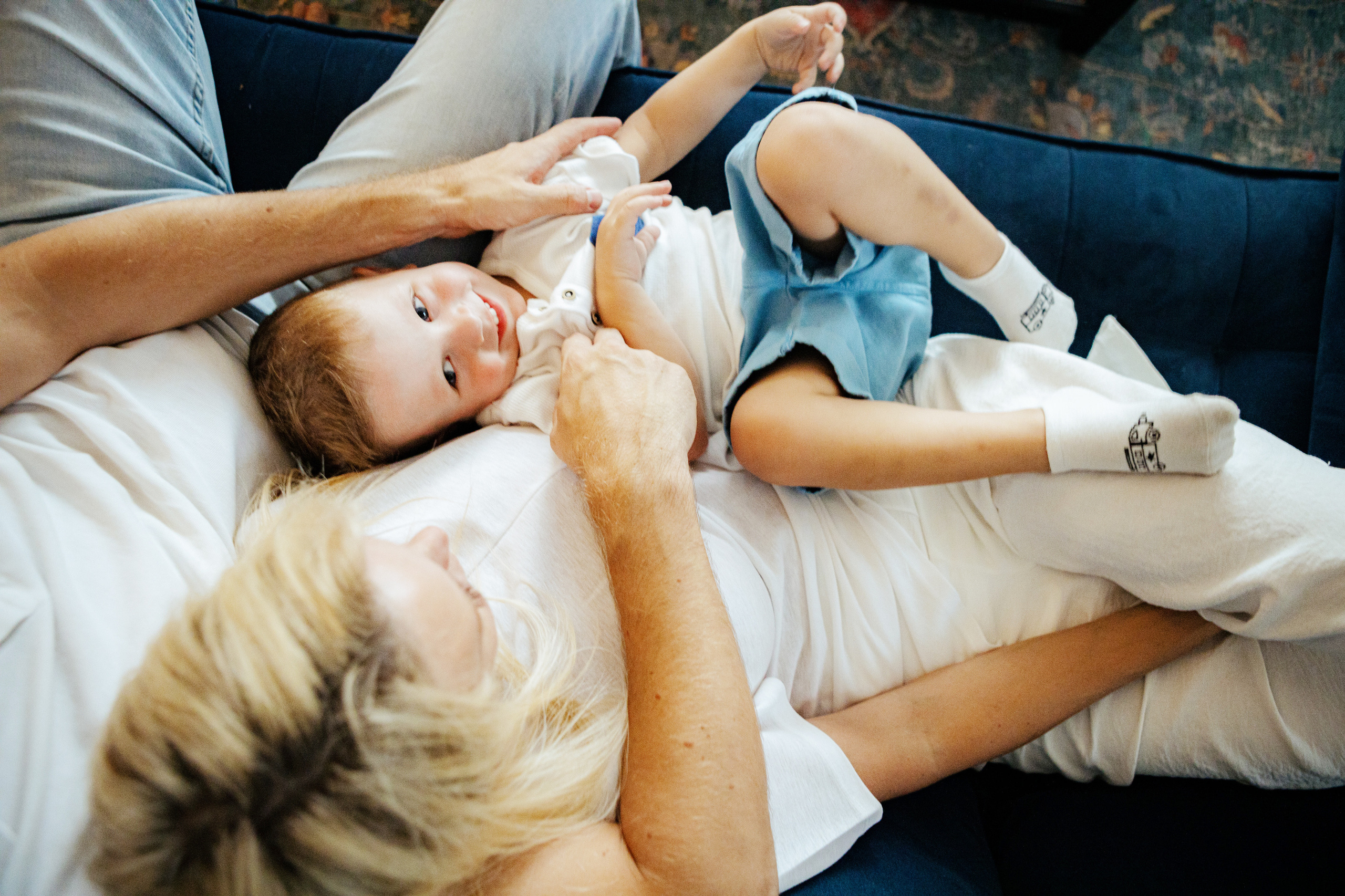 F A M I L Y. Фотограф в Батуми Павел Шарников