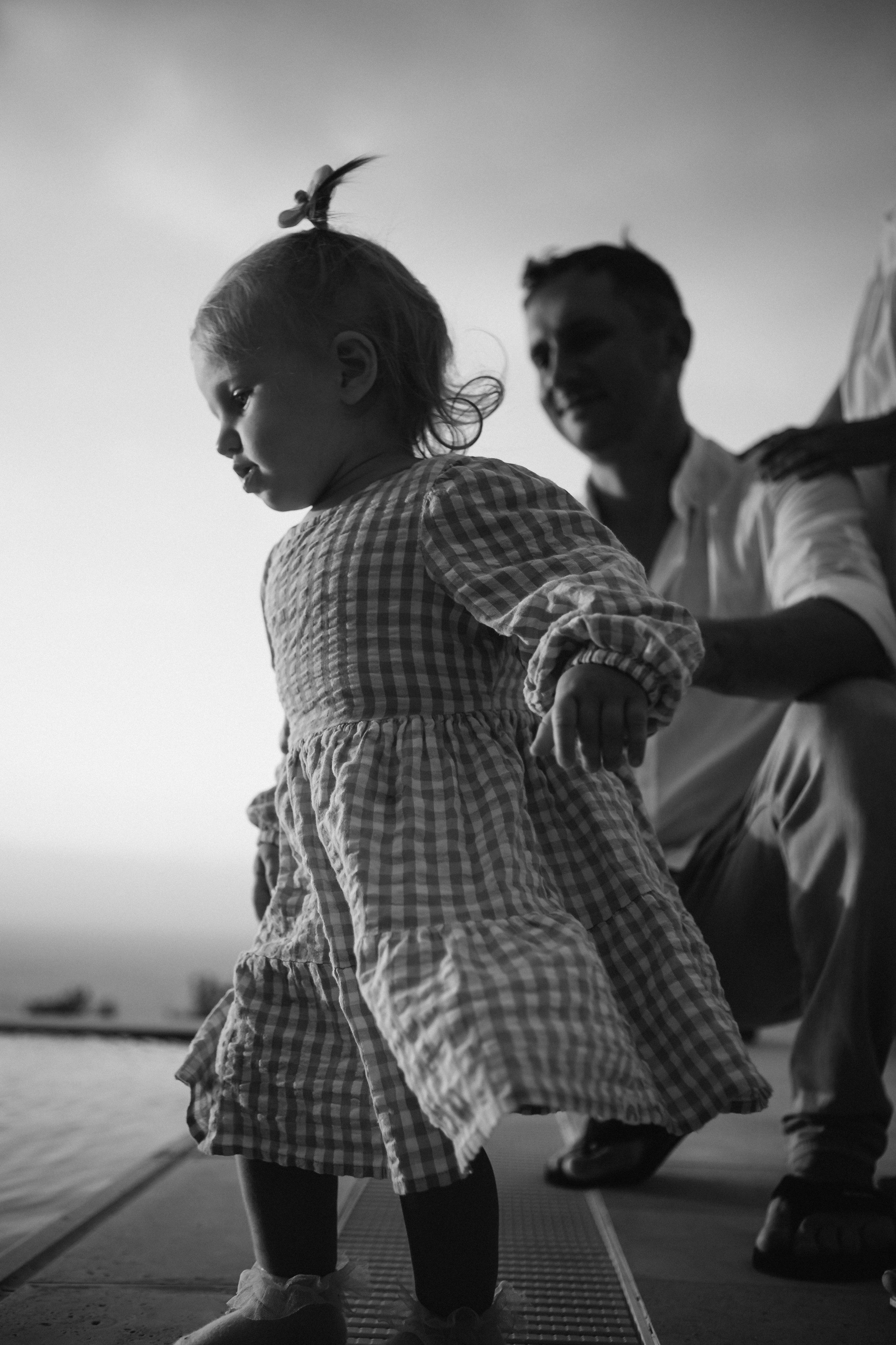 F A M I L Y. Фотограф в Батуми Павел Шарников