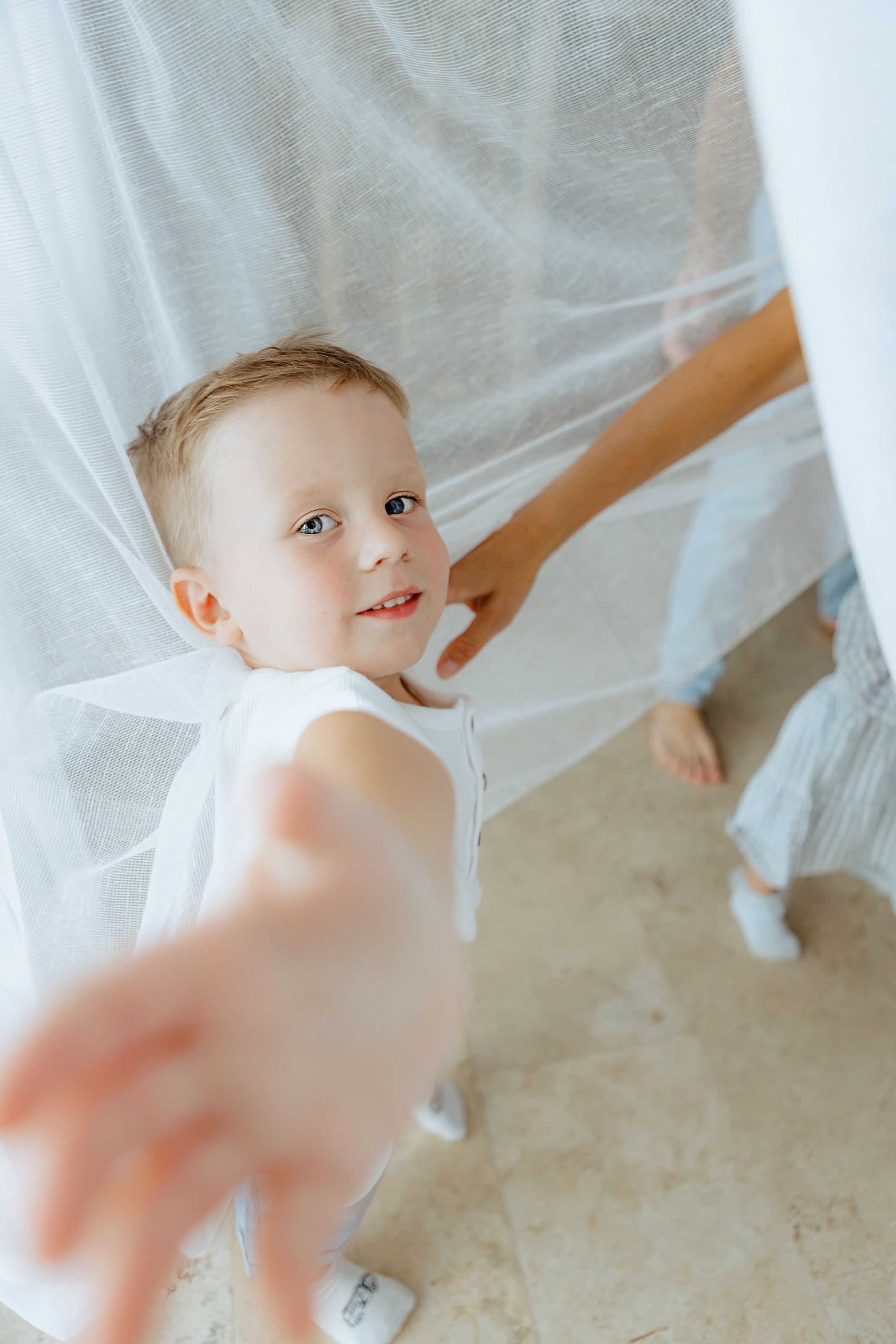 F A M I L Y. Фотограф в Батуми Павел Шарников