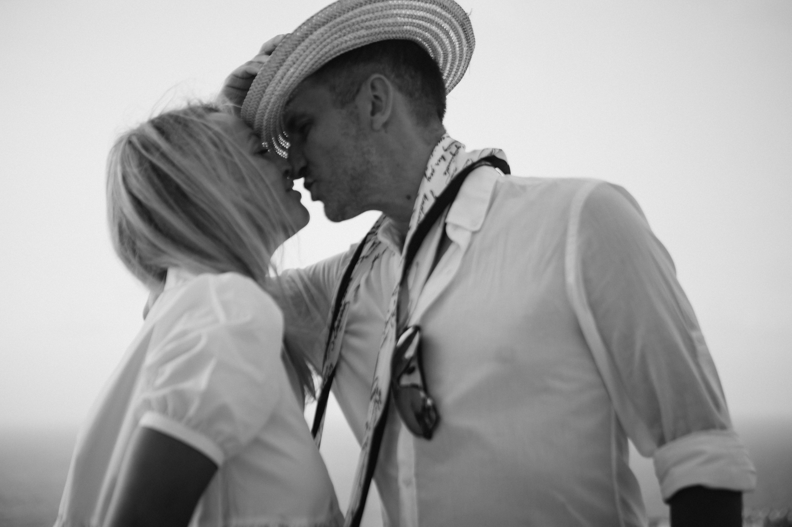 F A M I L Y. Фотограф в Батуми Павел Шарников