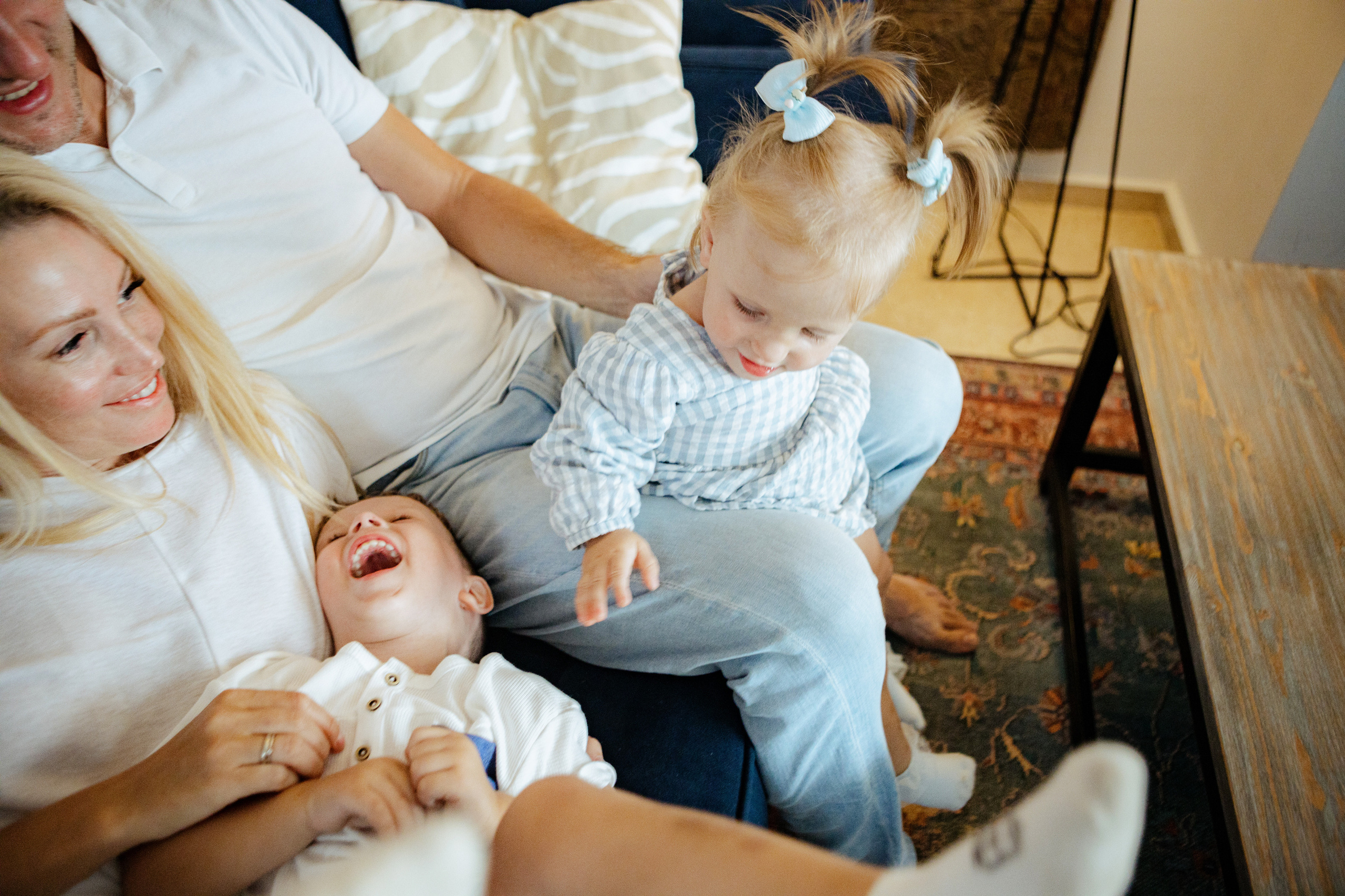 F A M I L Y. Фотограф в Батуми Павел Шарников