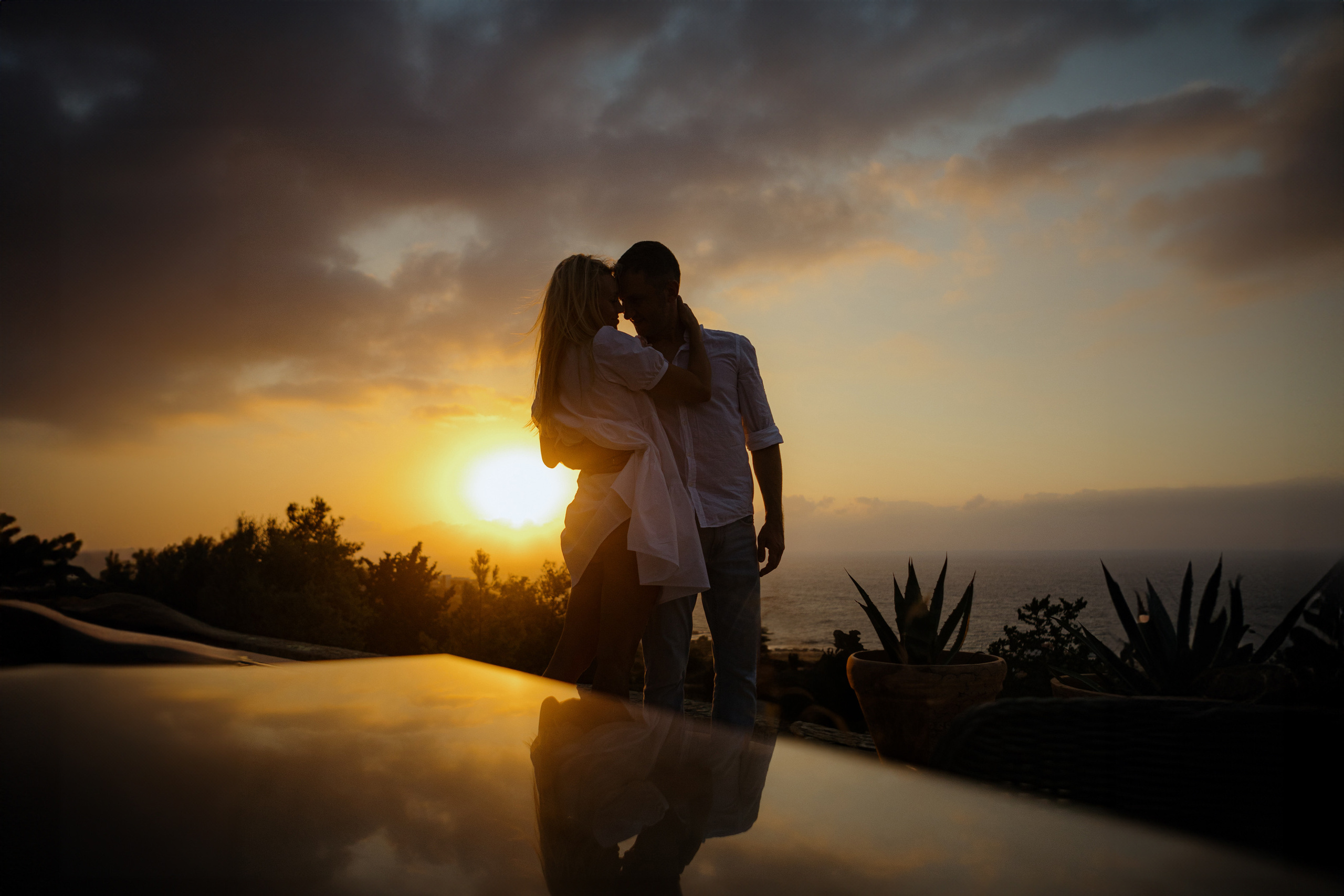 F A M I L Y. Фотограф в Батуми Павел Шарников