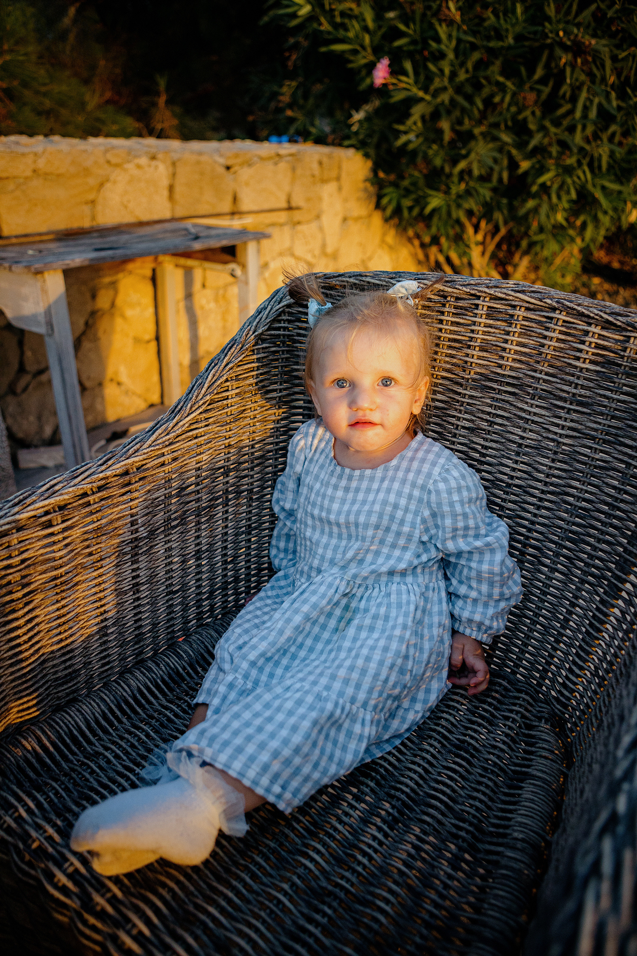 F A M I L Y. Фотограф в Батуми Павел Шарников