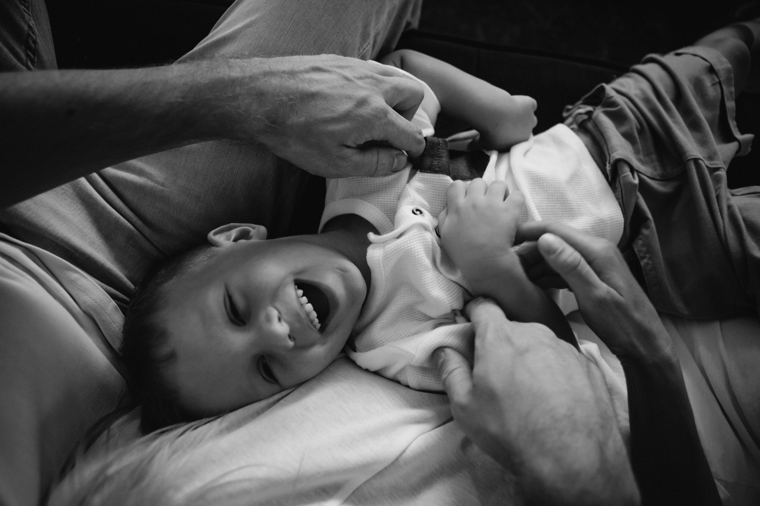 F A M I L Y. Фотограф в Батуми Павел Шарников