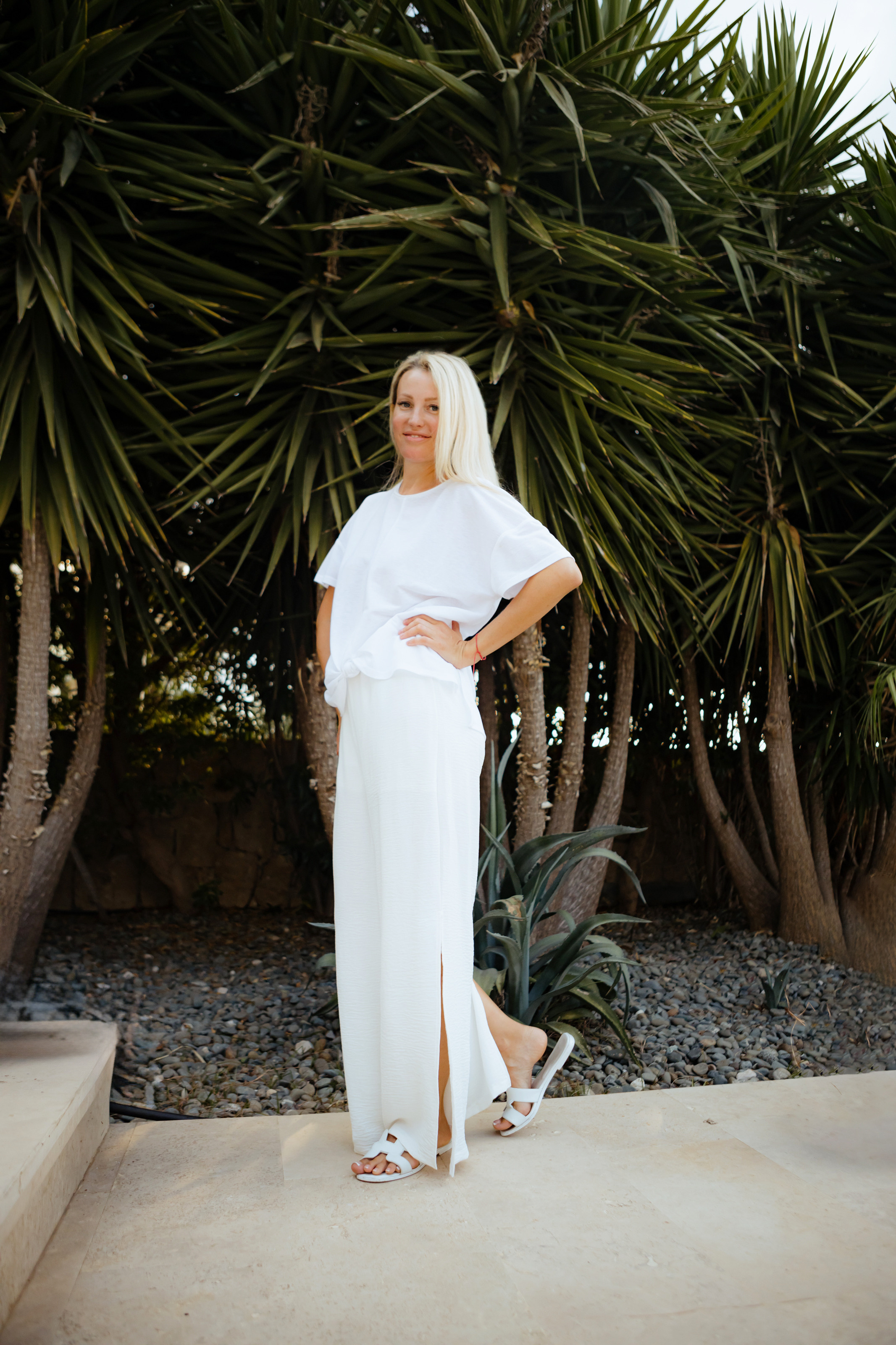 F A M I L Y. Фотограф в Батуми Павел Шарников