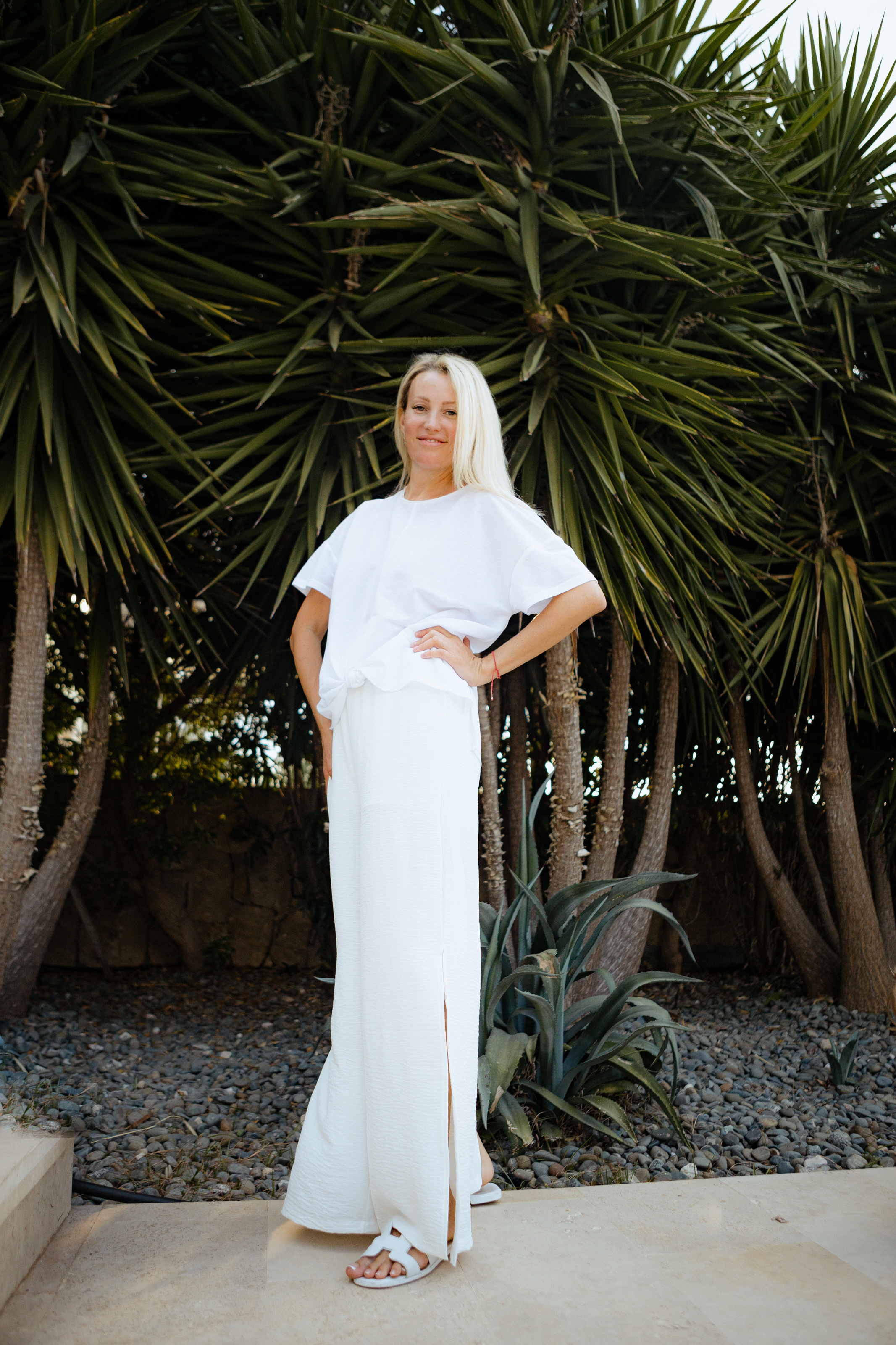 F A M I L Y. Фотограф в Батуми Павел Шарников