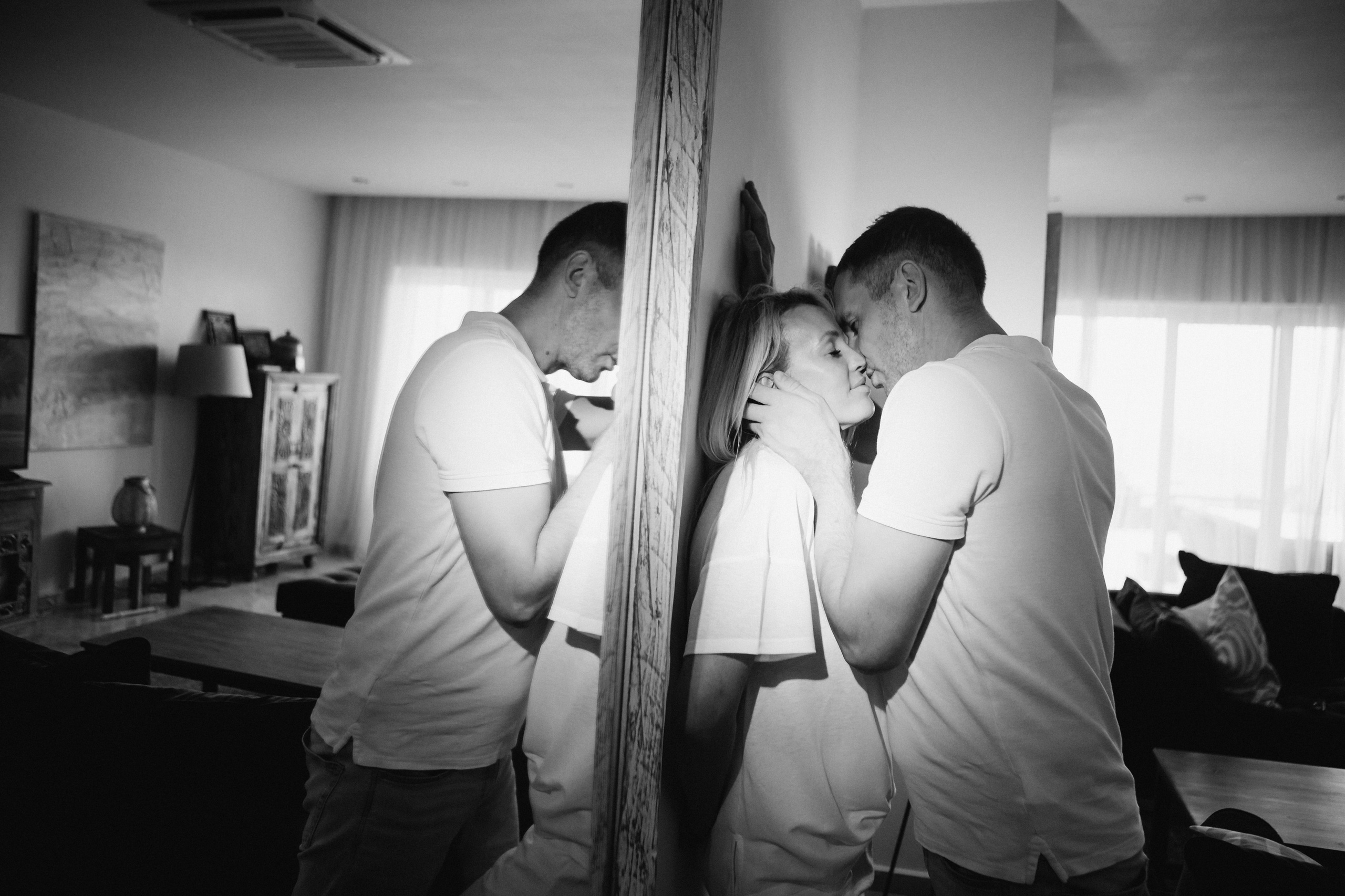 F A M I L Y. Фотограф в Батуми Павел Шарников