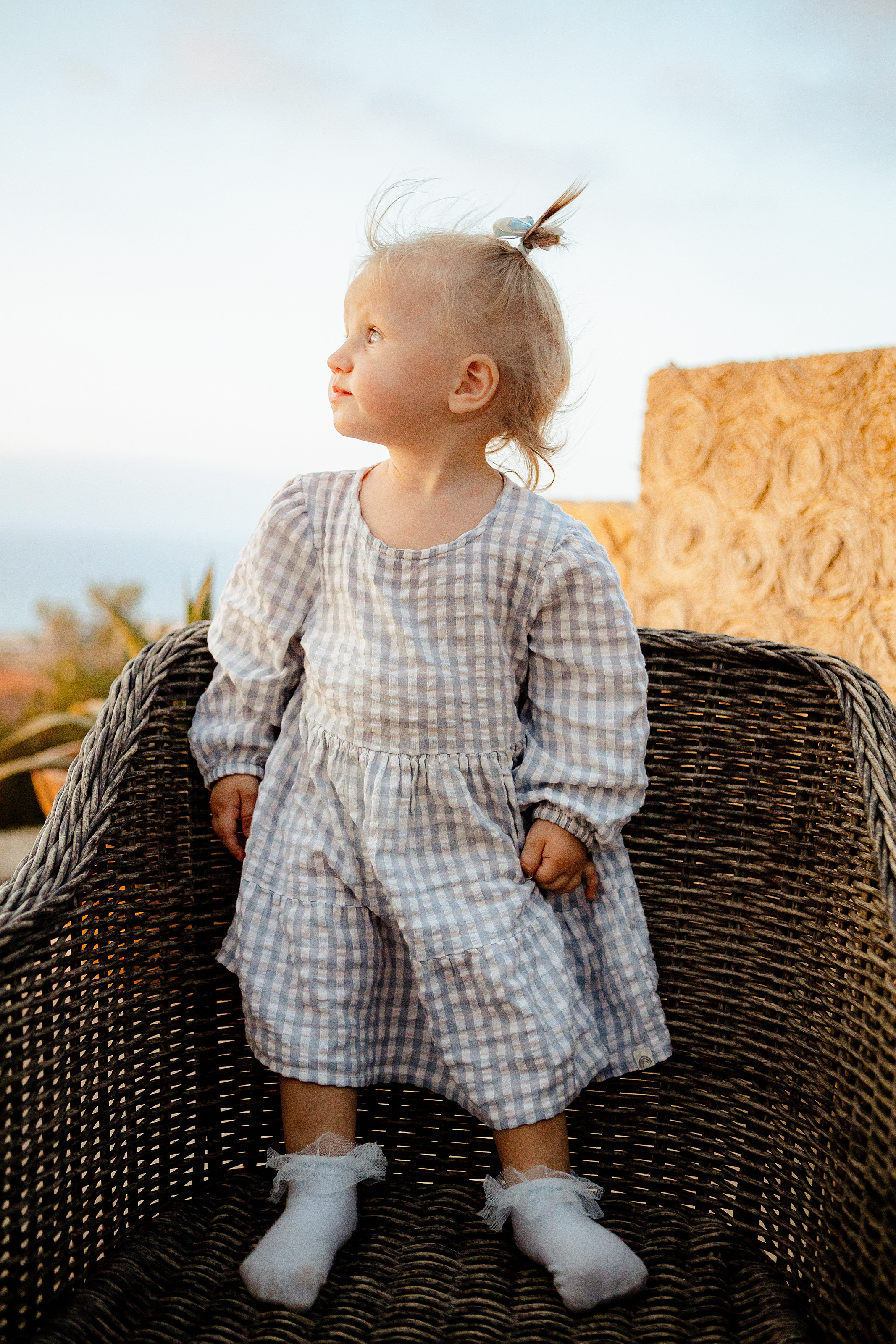 F A M I L Y. Фотограф в Батуми Павел Шарников