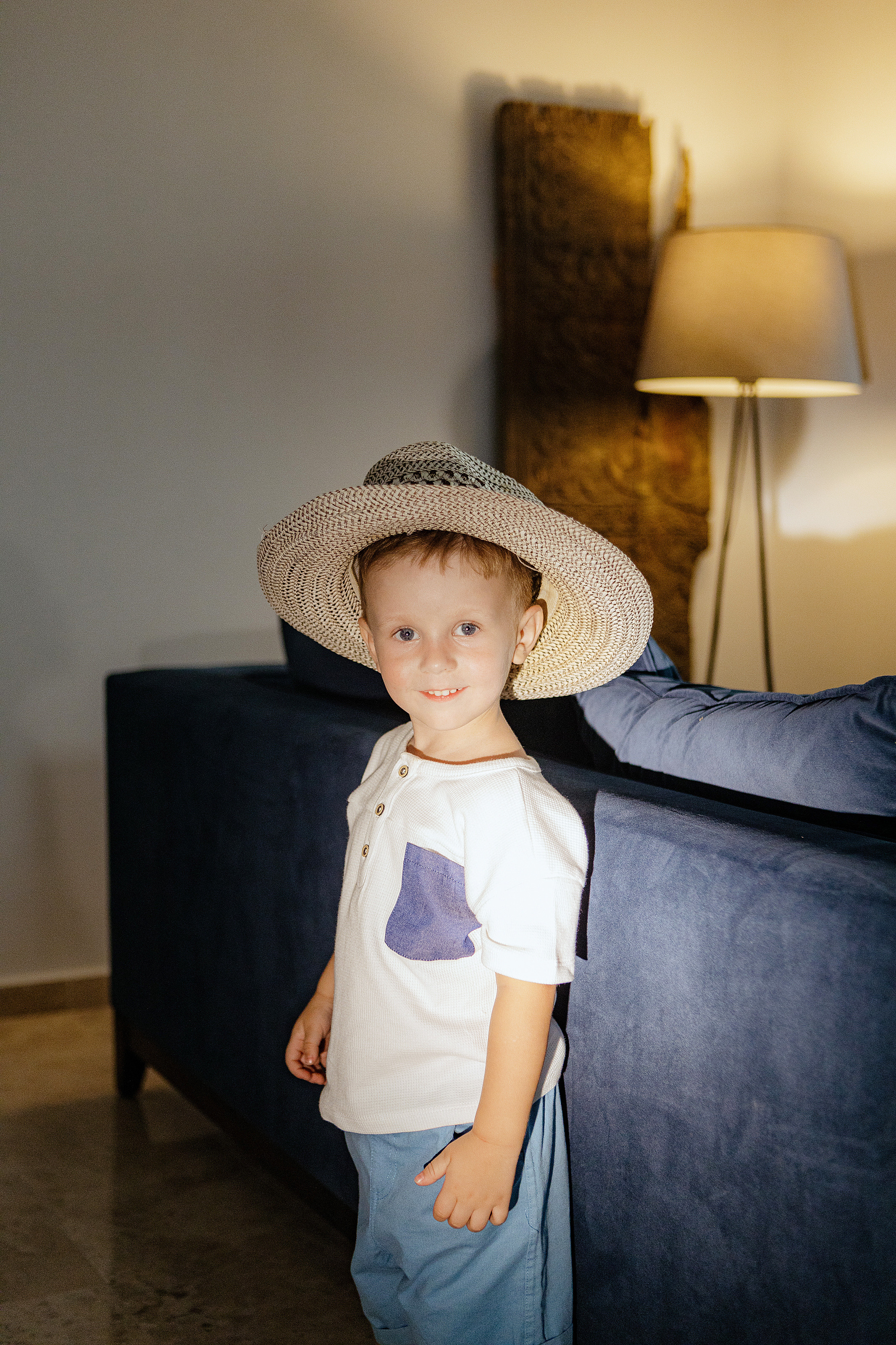 F A M I L Y. Фотограф в Батуми Павел Шарников