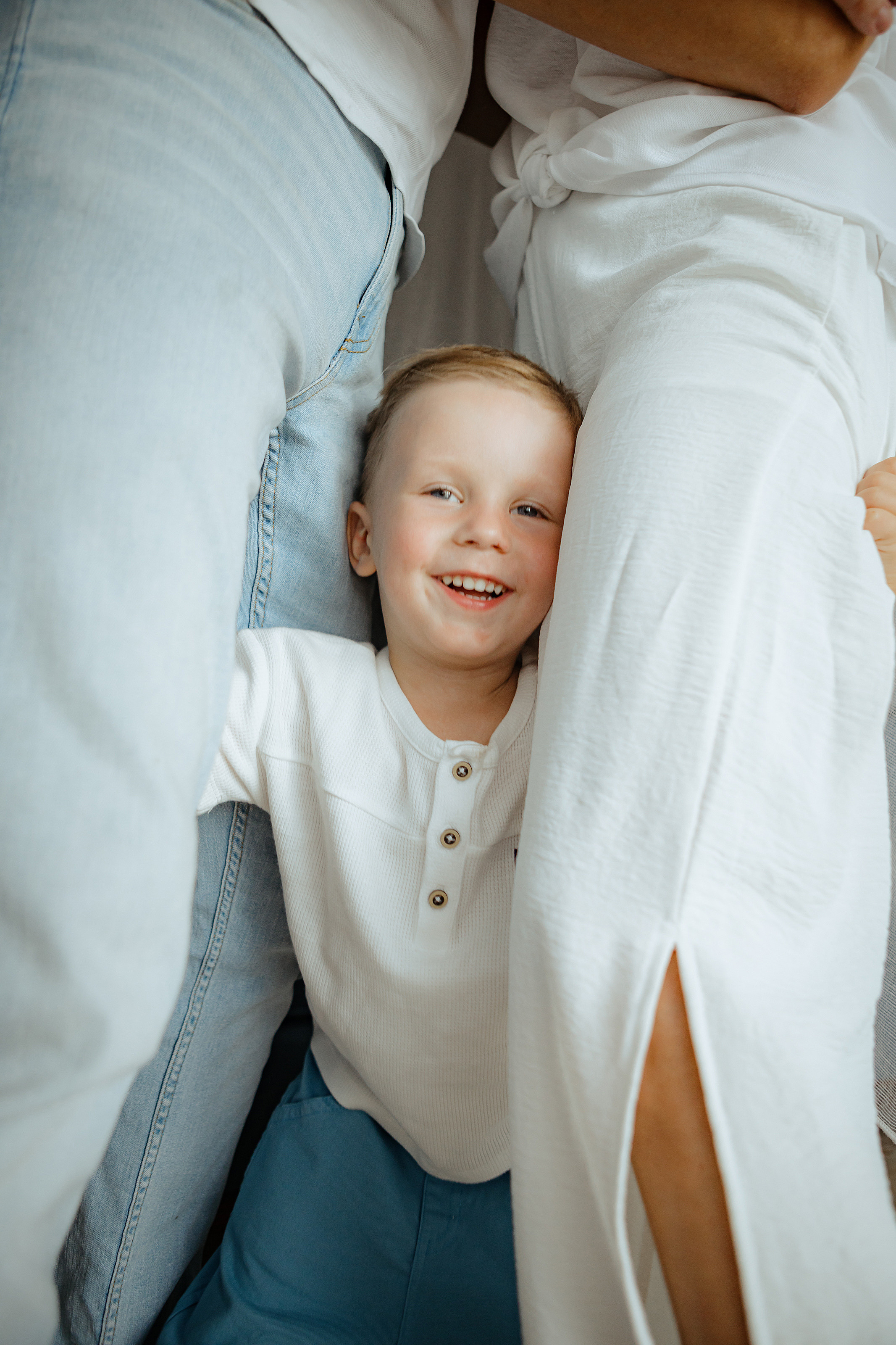 F A M I L Y. Фотограф в Батуми Павел Шарников
