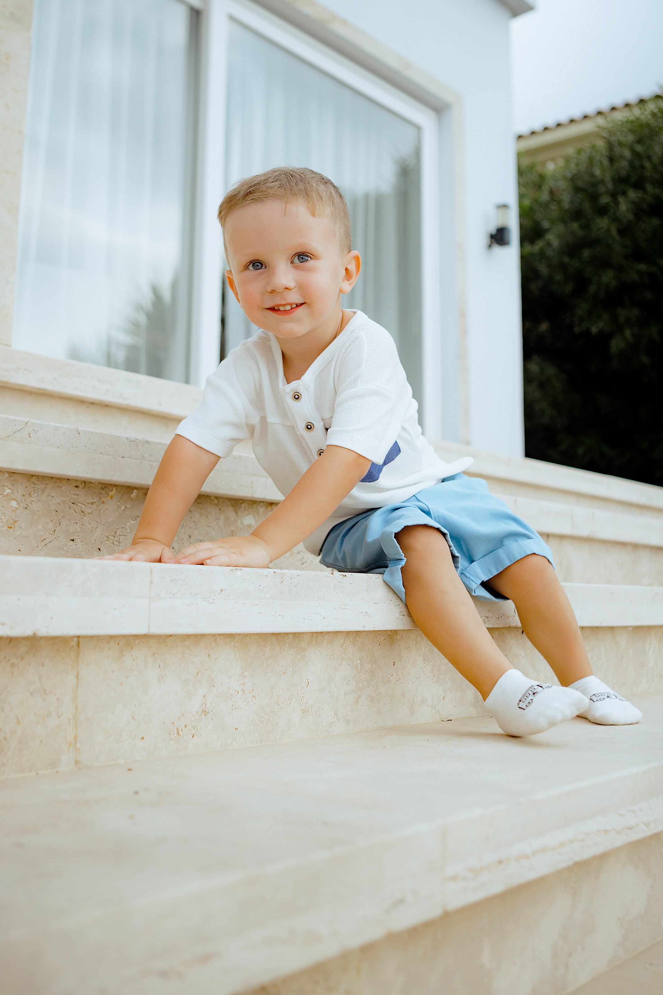 F A M I L Y. Фотограф в Батуми Павел Шарников
