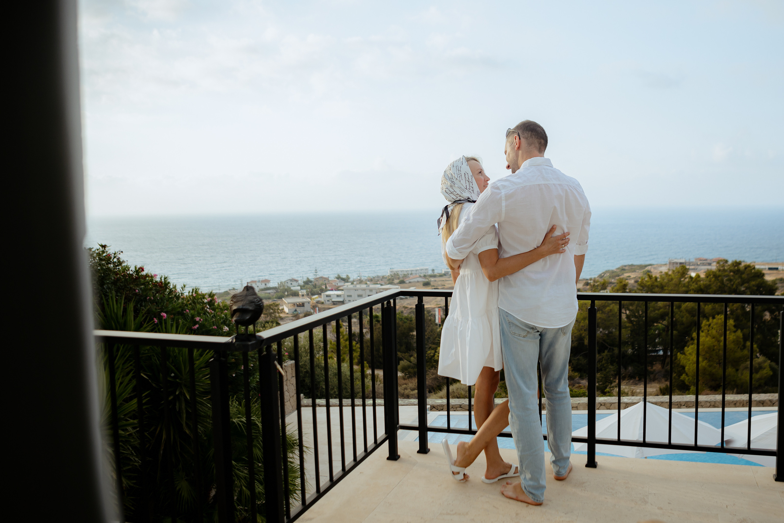 F A M I L Y. Фотограф в Батуми Павел Шарников