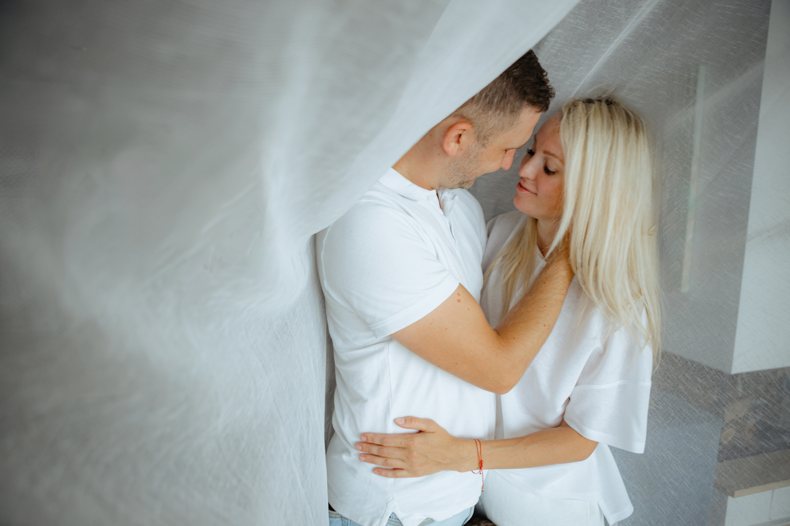 F A M I L Y. Фотограф в Батуми Павел Шарников