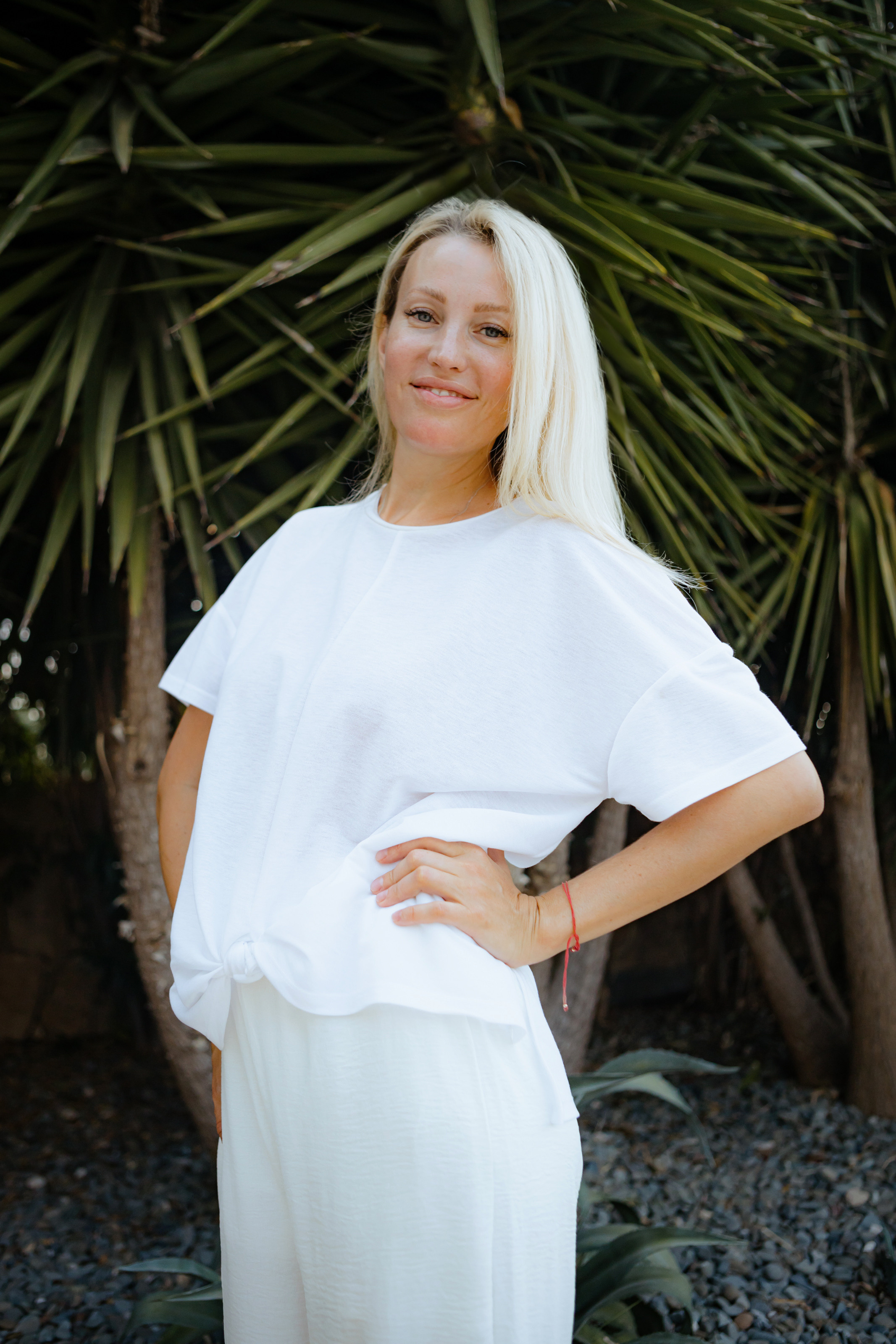 F A M I L Y. Фотограф в Батуми Павел Шарников