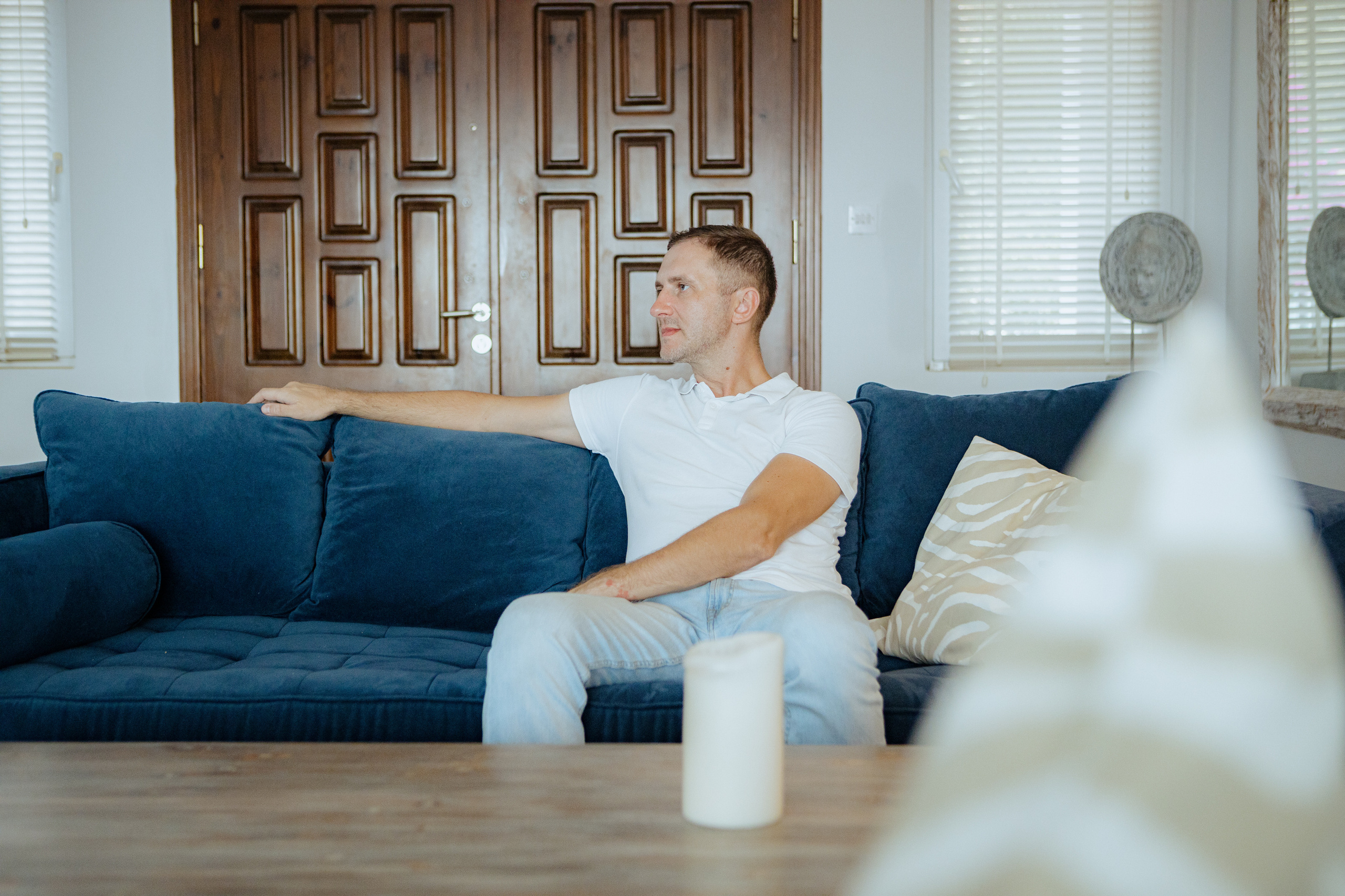 F A M I L Y. Фотограф в Батуми Павел Шарников