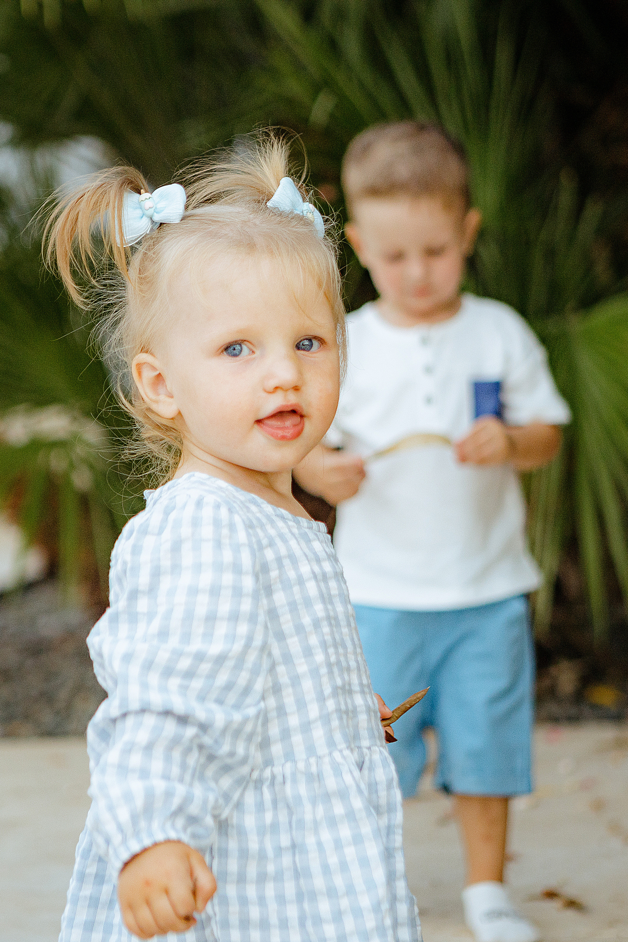 F A M I L Y. Фотограф в Батуми Павел Шарников