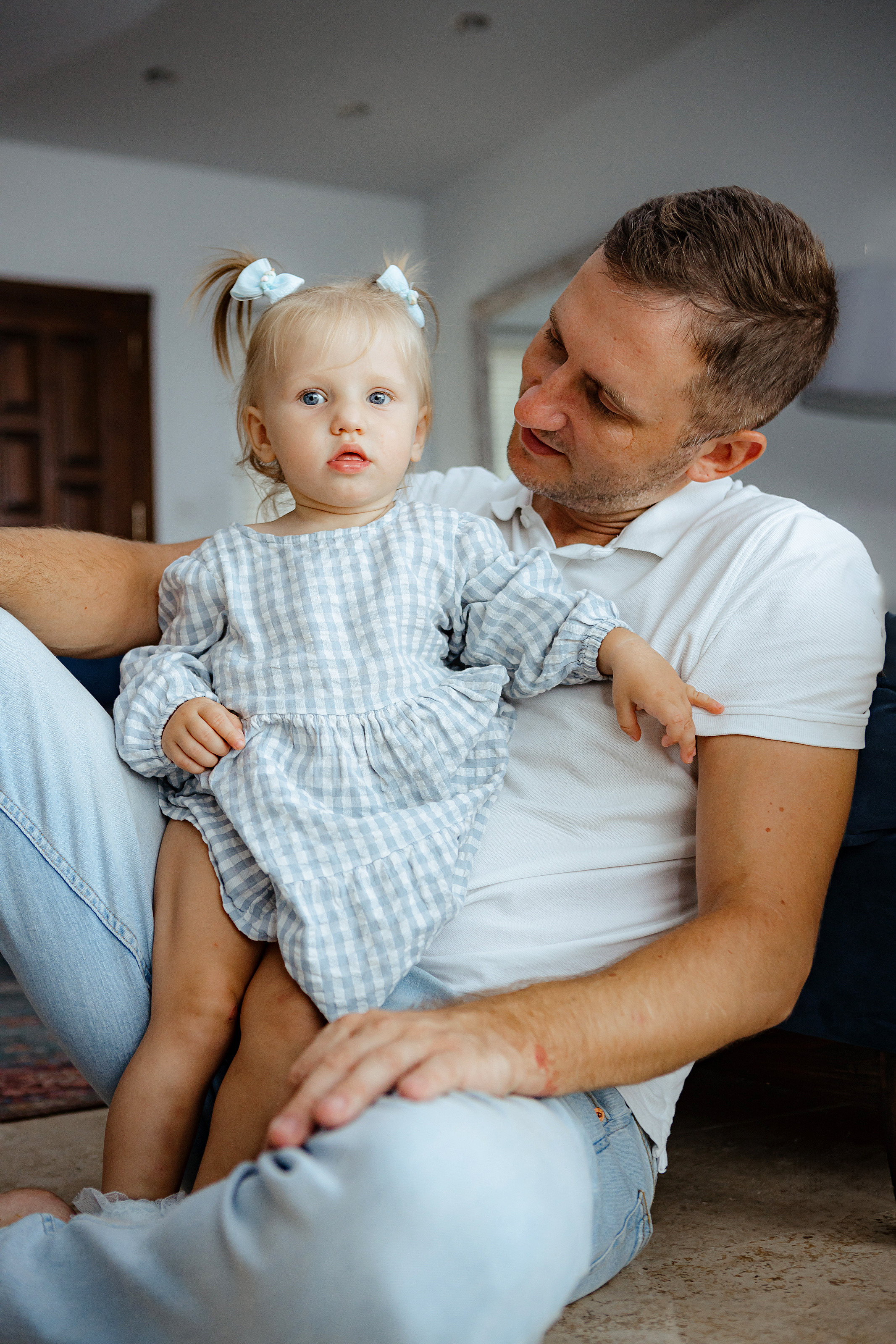 F A M I L Y. Фотограф в Батуми Павел Шарников