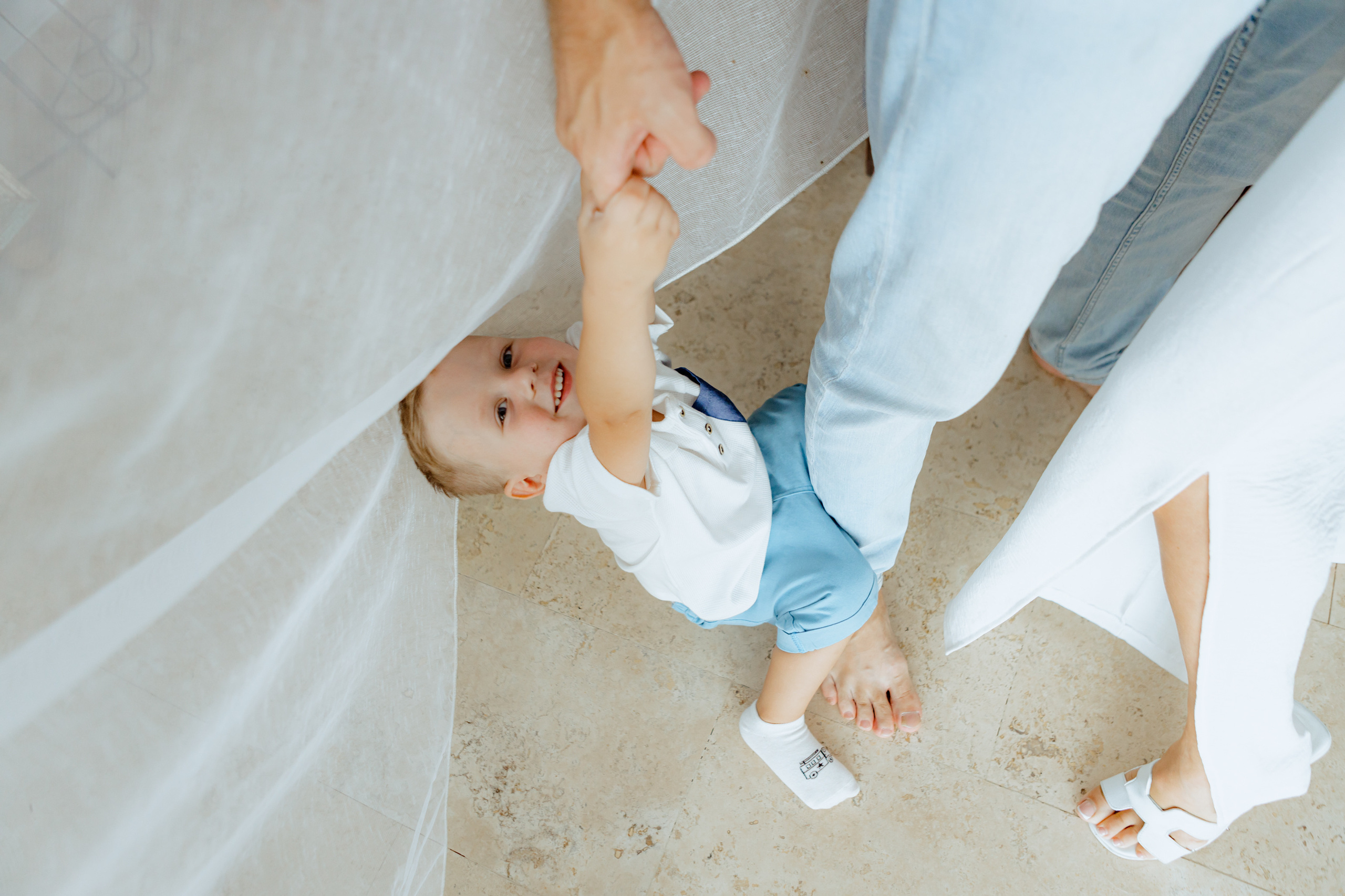 F A M I L Y. Фотограф в Батуми Павел Шарников